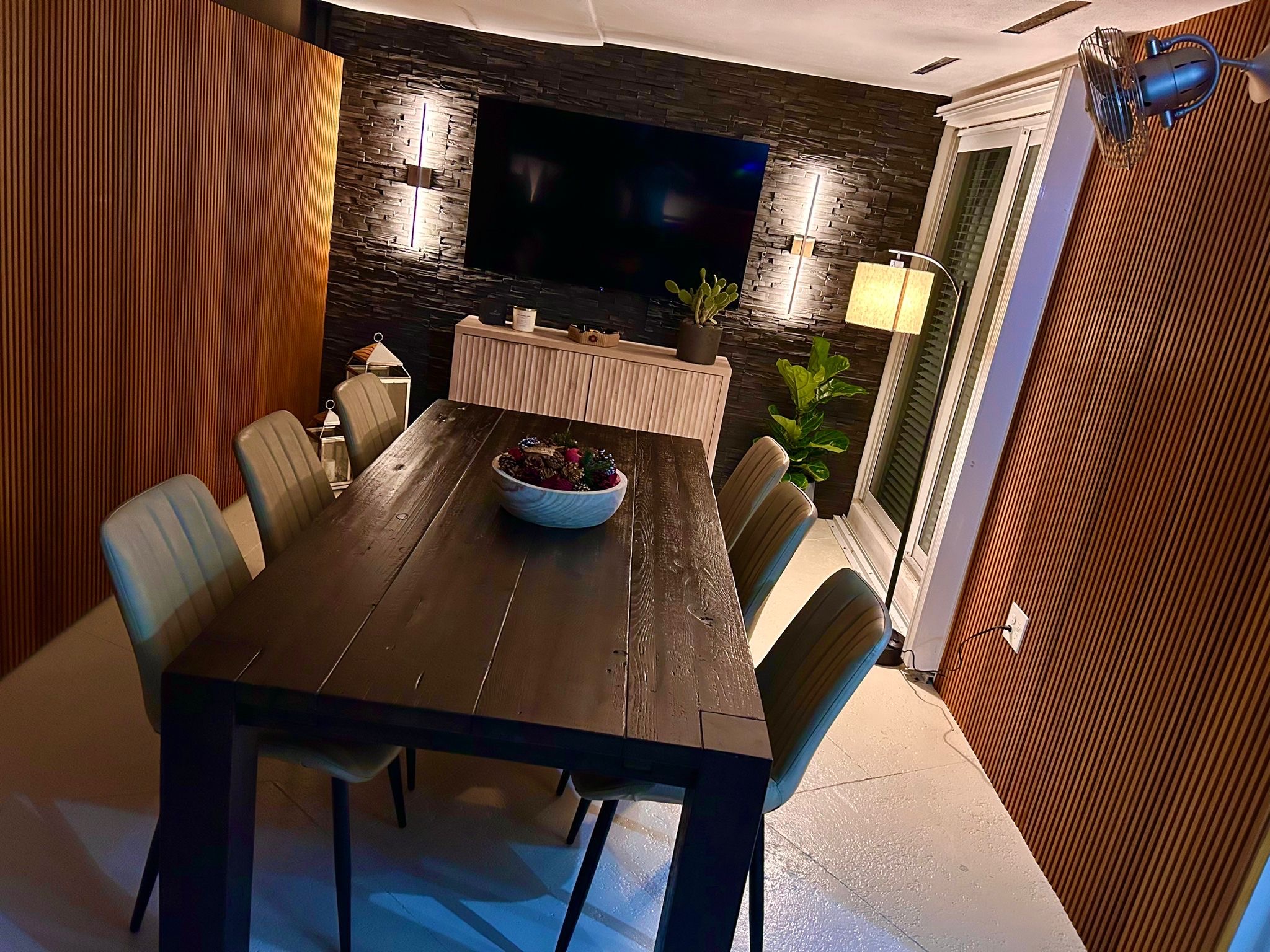 Image of Remodelaciones in Davenport