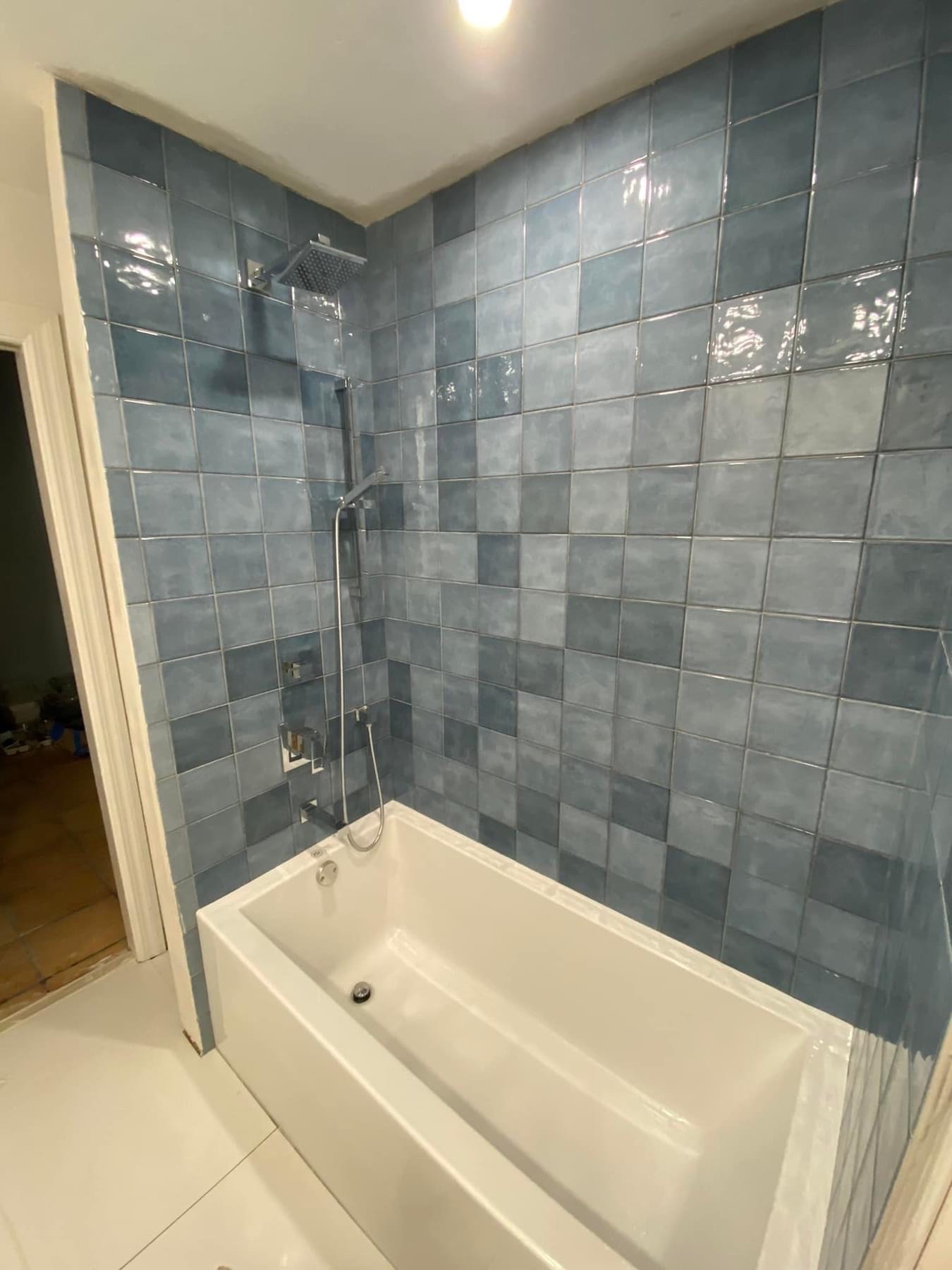 Image of American Quality Renovation tu mejor opción. in Miami