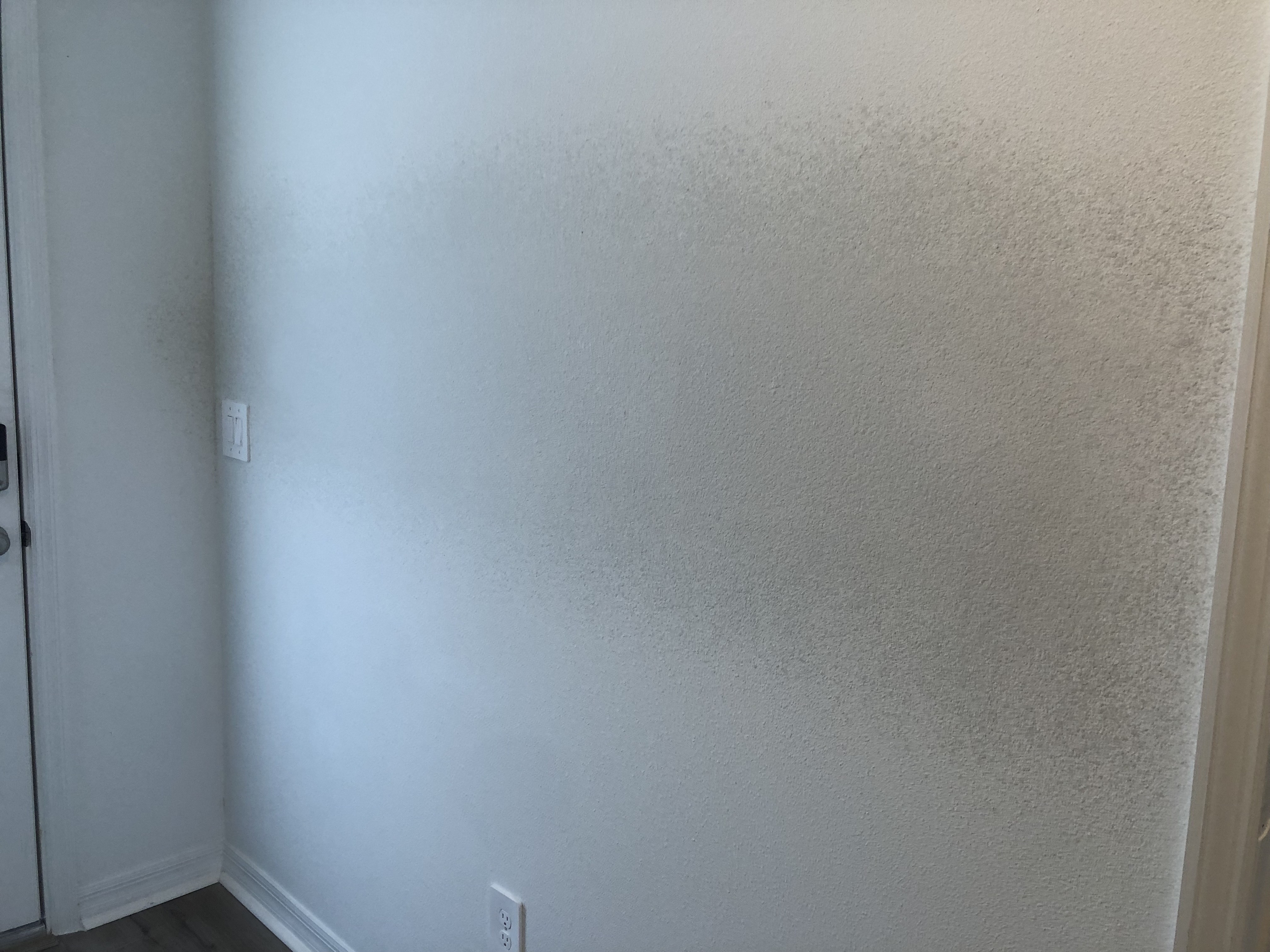 Image of Drywall Repair in Orlando