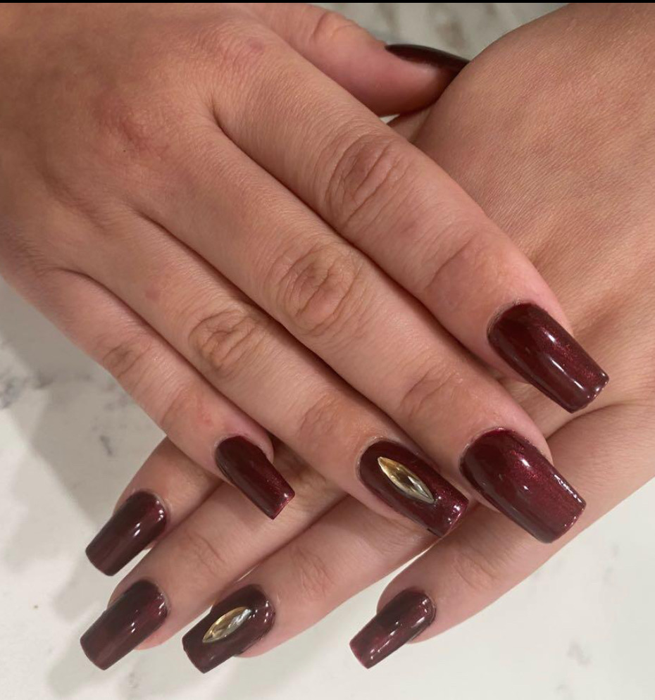 Image of Luce una piel radiante con un facial y unas hermosas uñas  in Miami