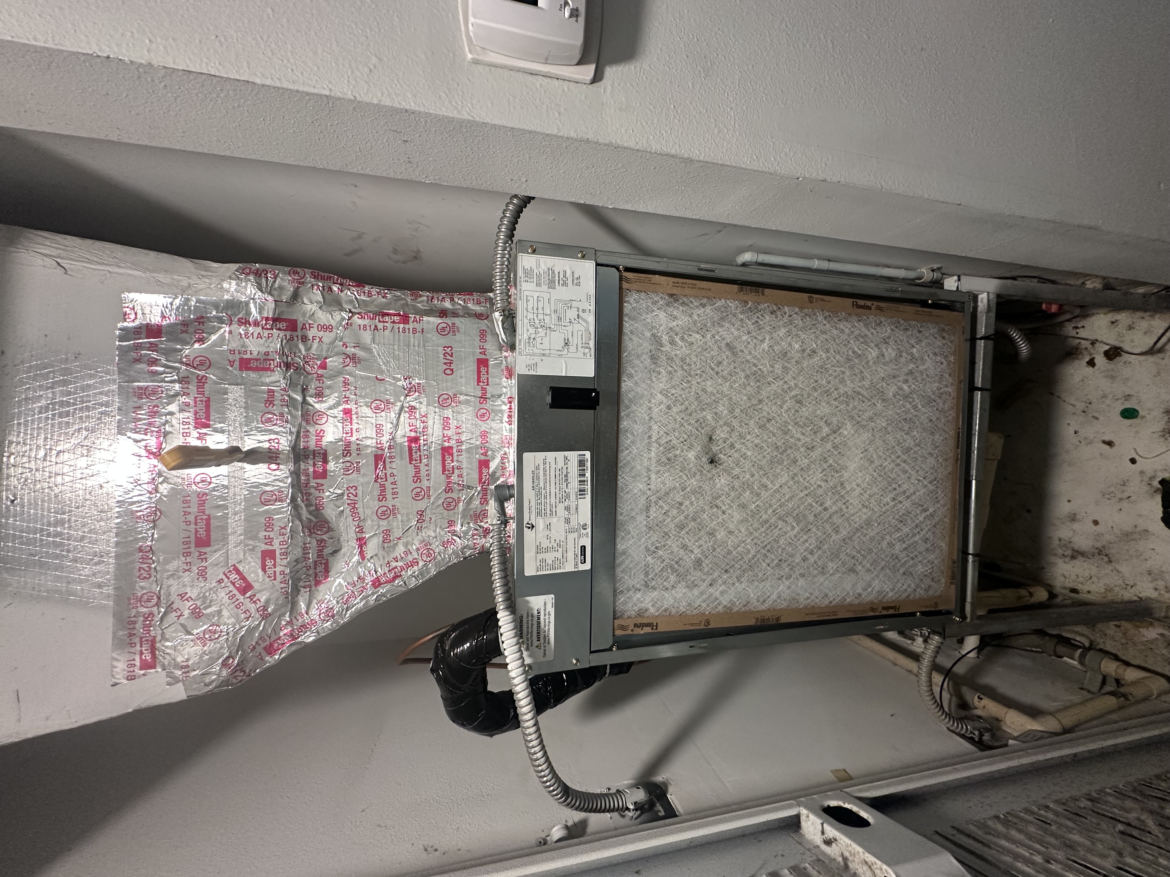Image of 🌬️ Swift Cool Solutions – Confort y eficiencia en cada clima in Miami