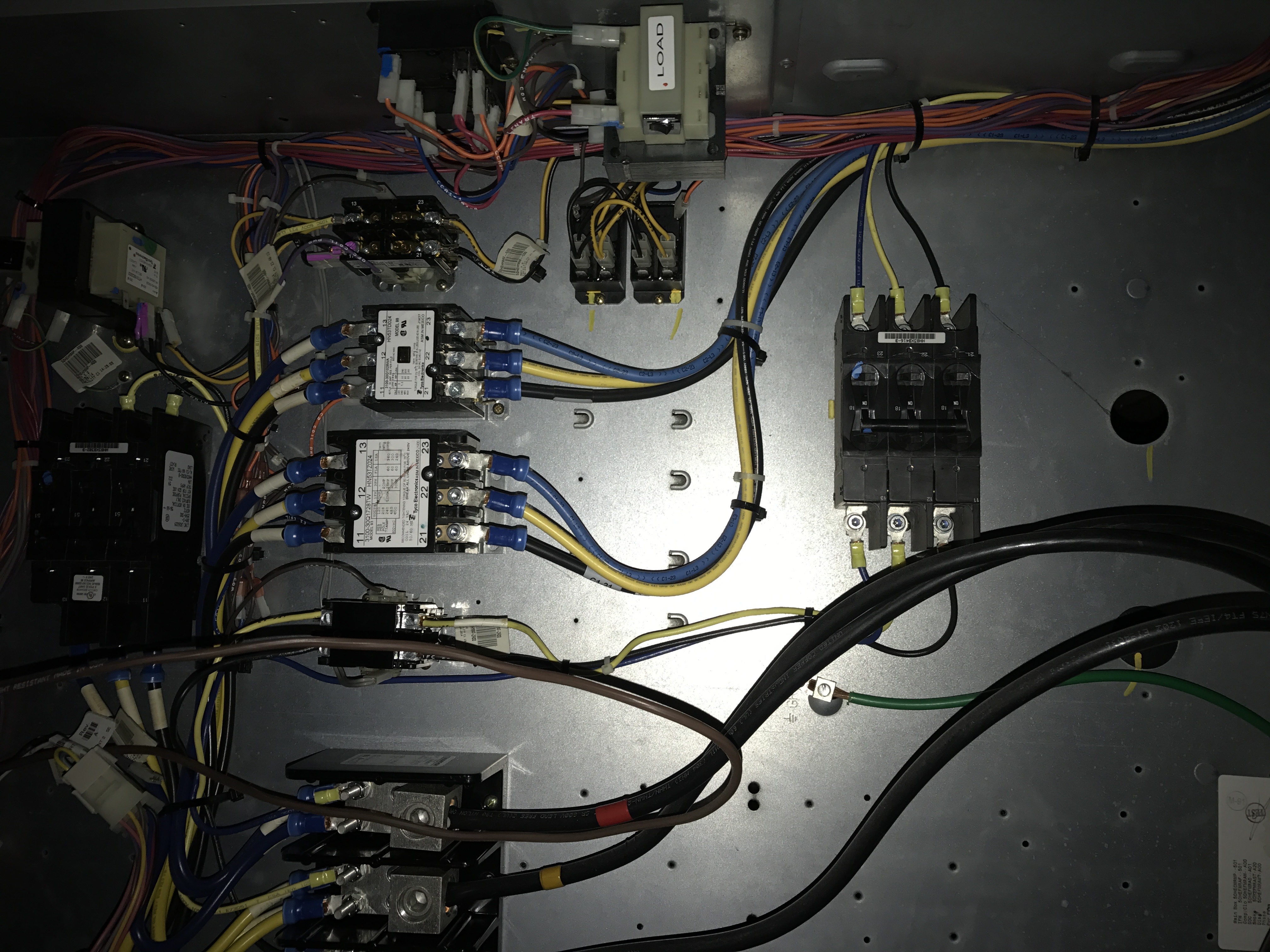 Image of HVAC REPARACIÓN Y MANTENIMIENTO in Miami