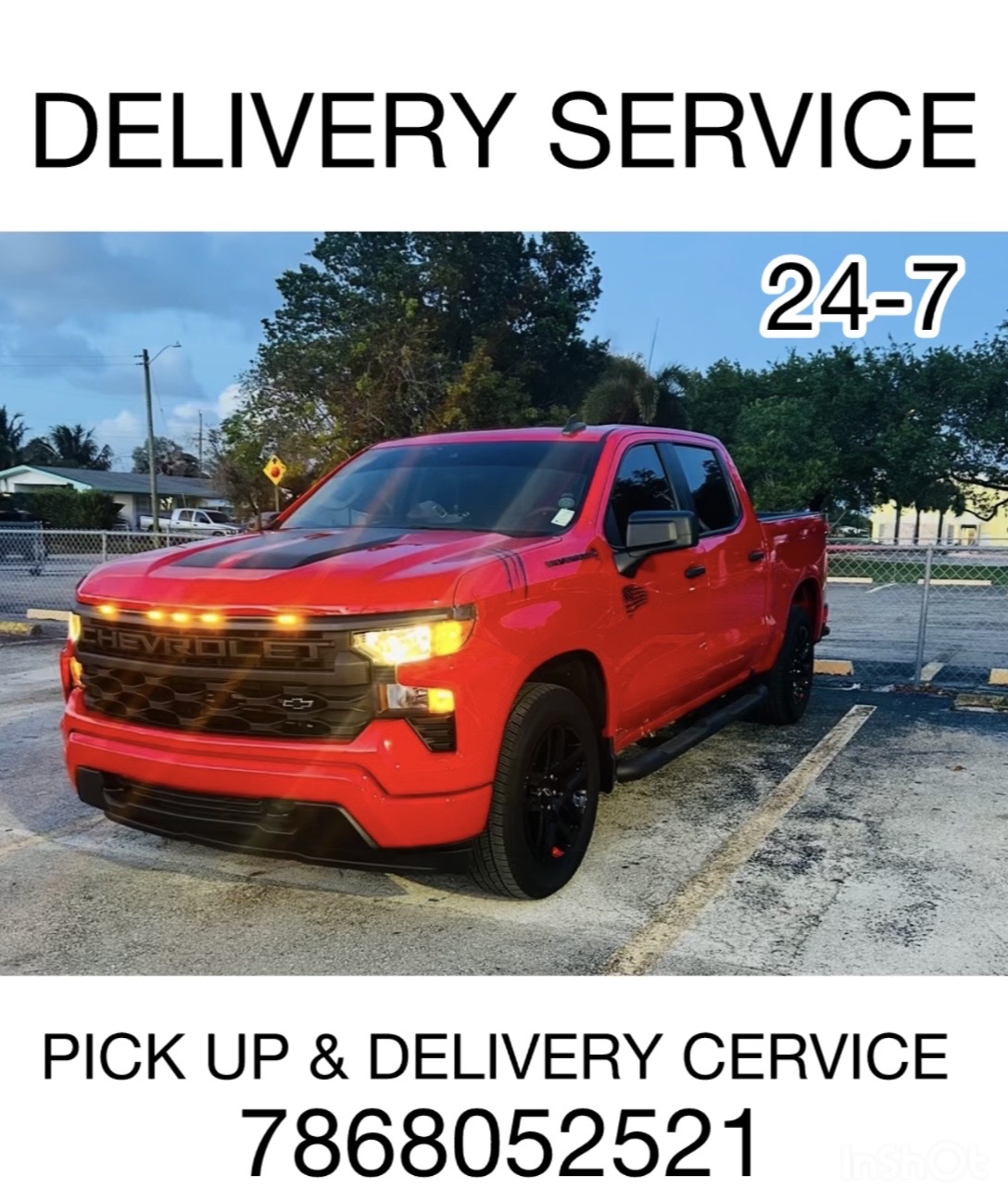 Image of junk Removal in miami