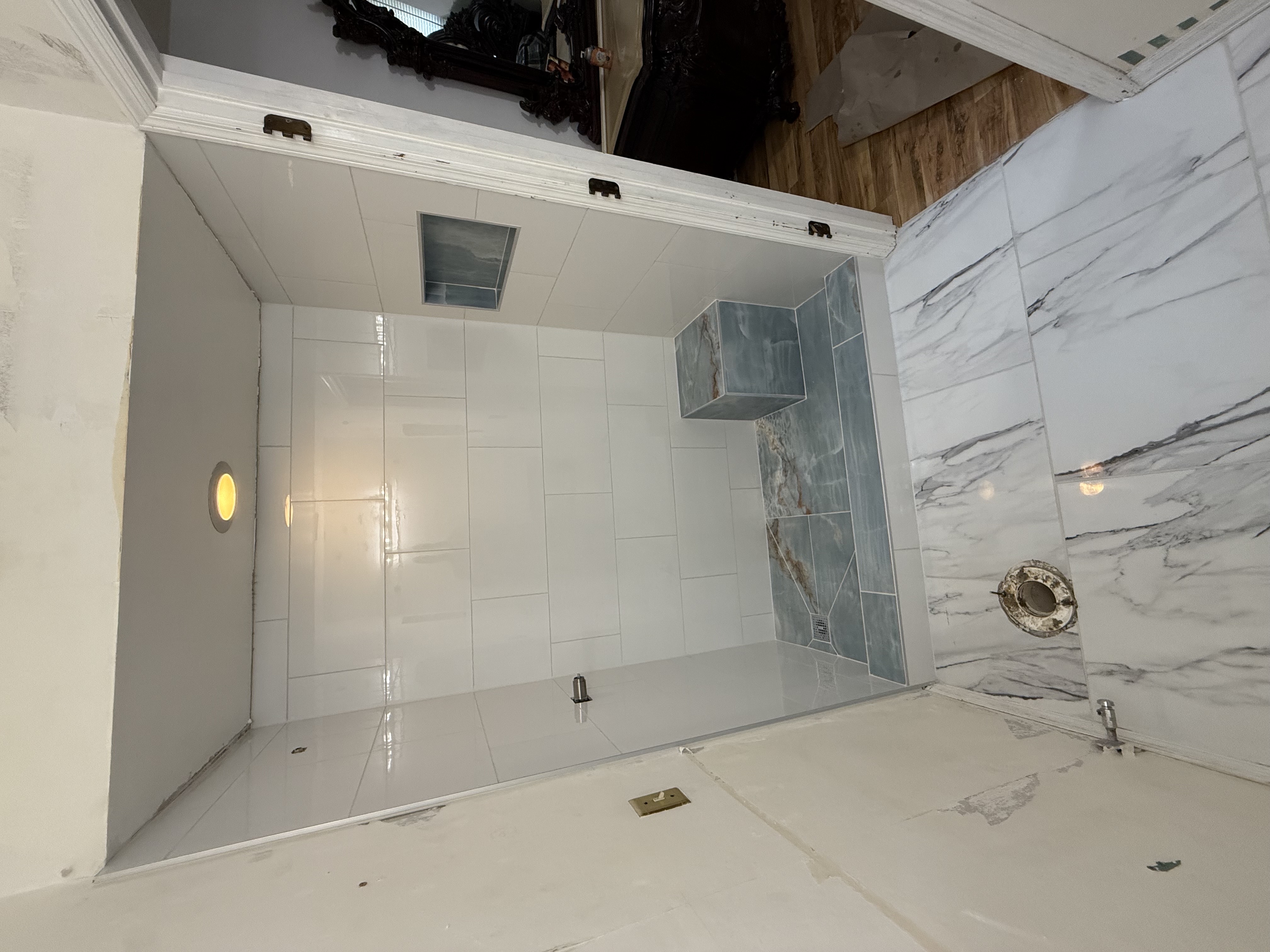 Image of remodelación de casas  in Orlando