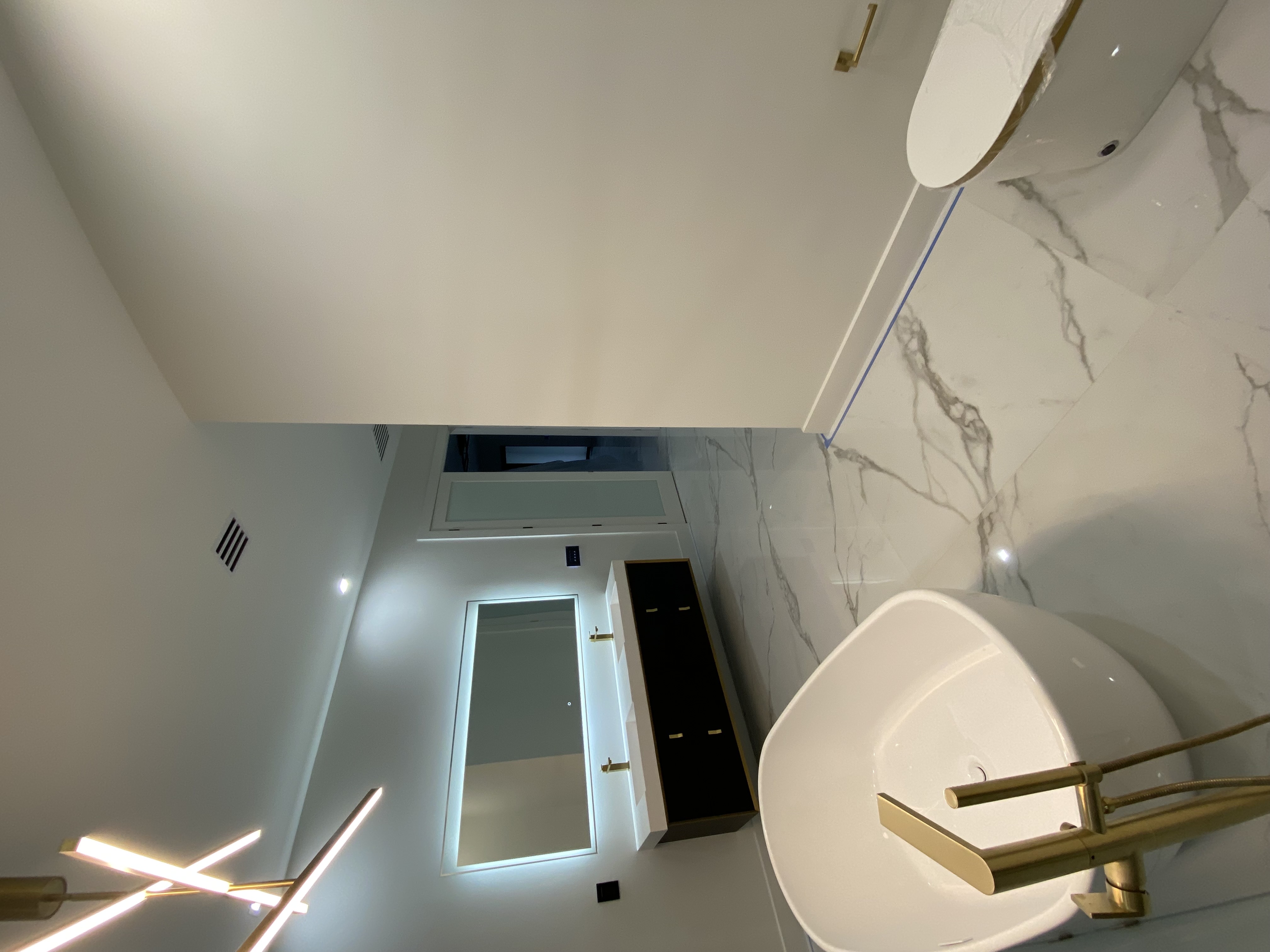 Image of Remodelaciones in Davenport