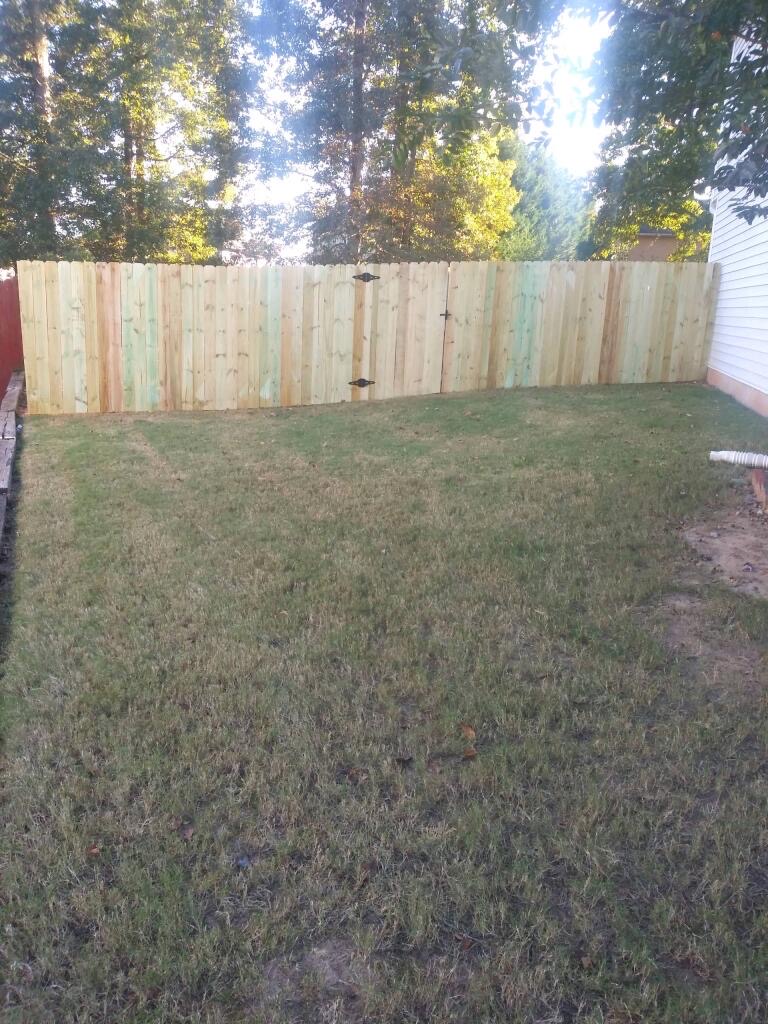 Image of servicios de Remodelacion in Atlanta