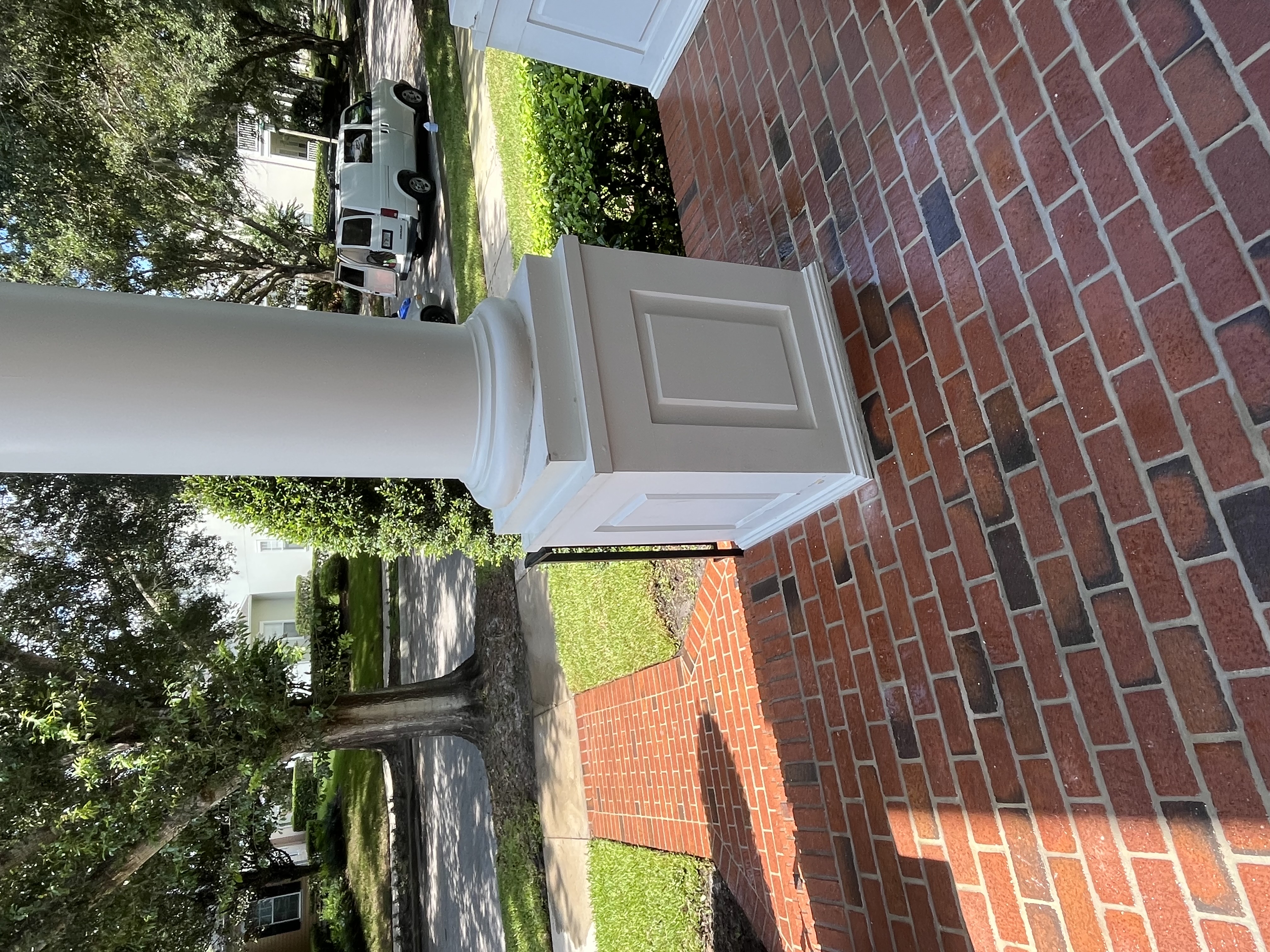 Image of PW in Orlando