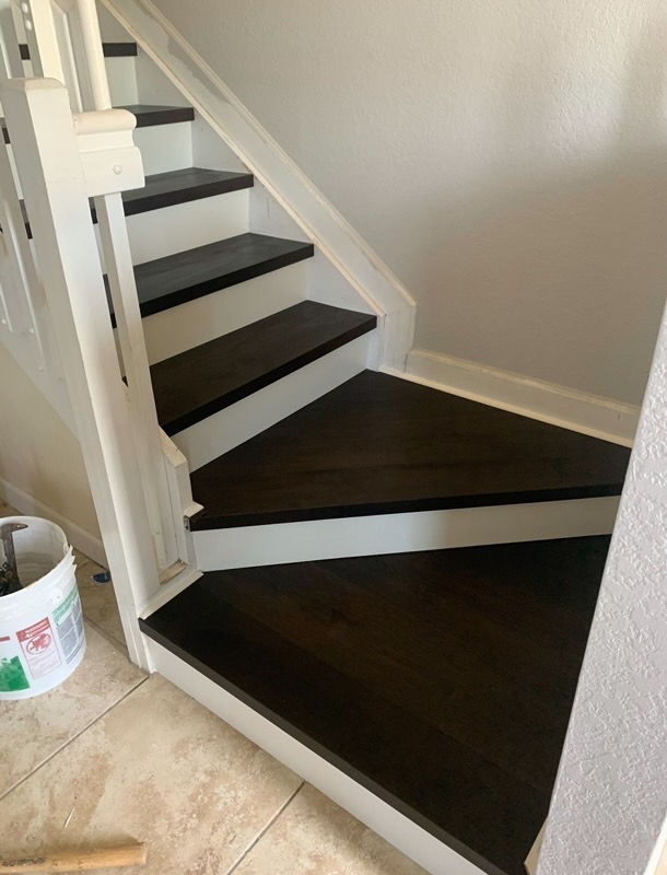 Image of REMODELACIÓN DE INTERIORES  in Miami
