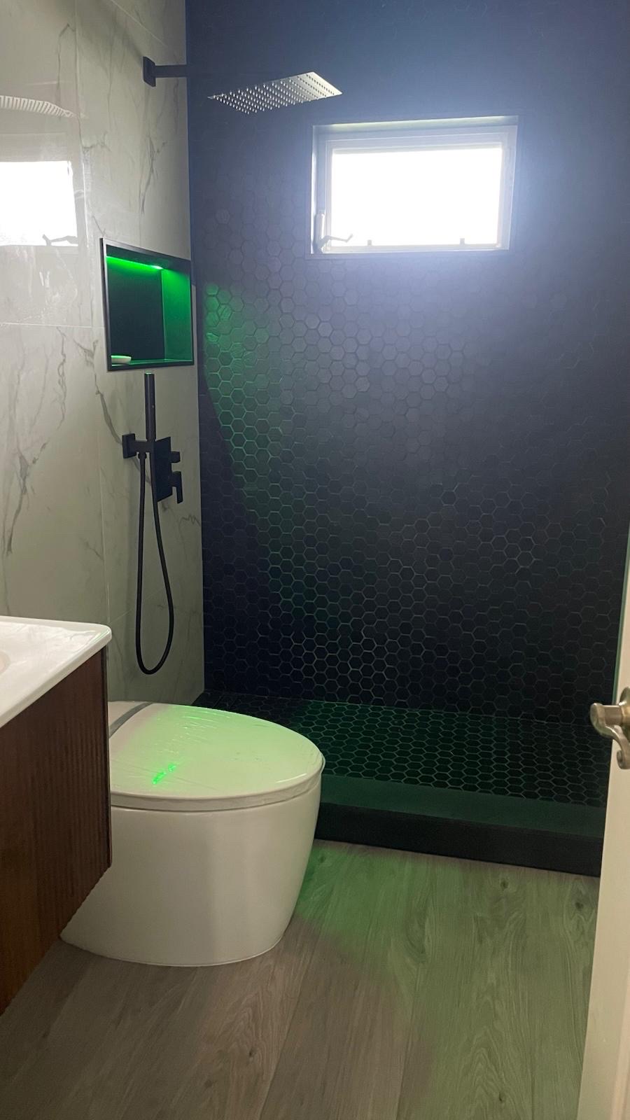 Image of 🛁Remodelaciones de baños🚽🚿 in Fort Lauderdale