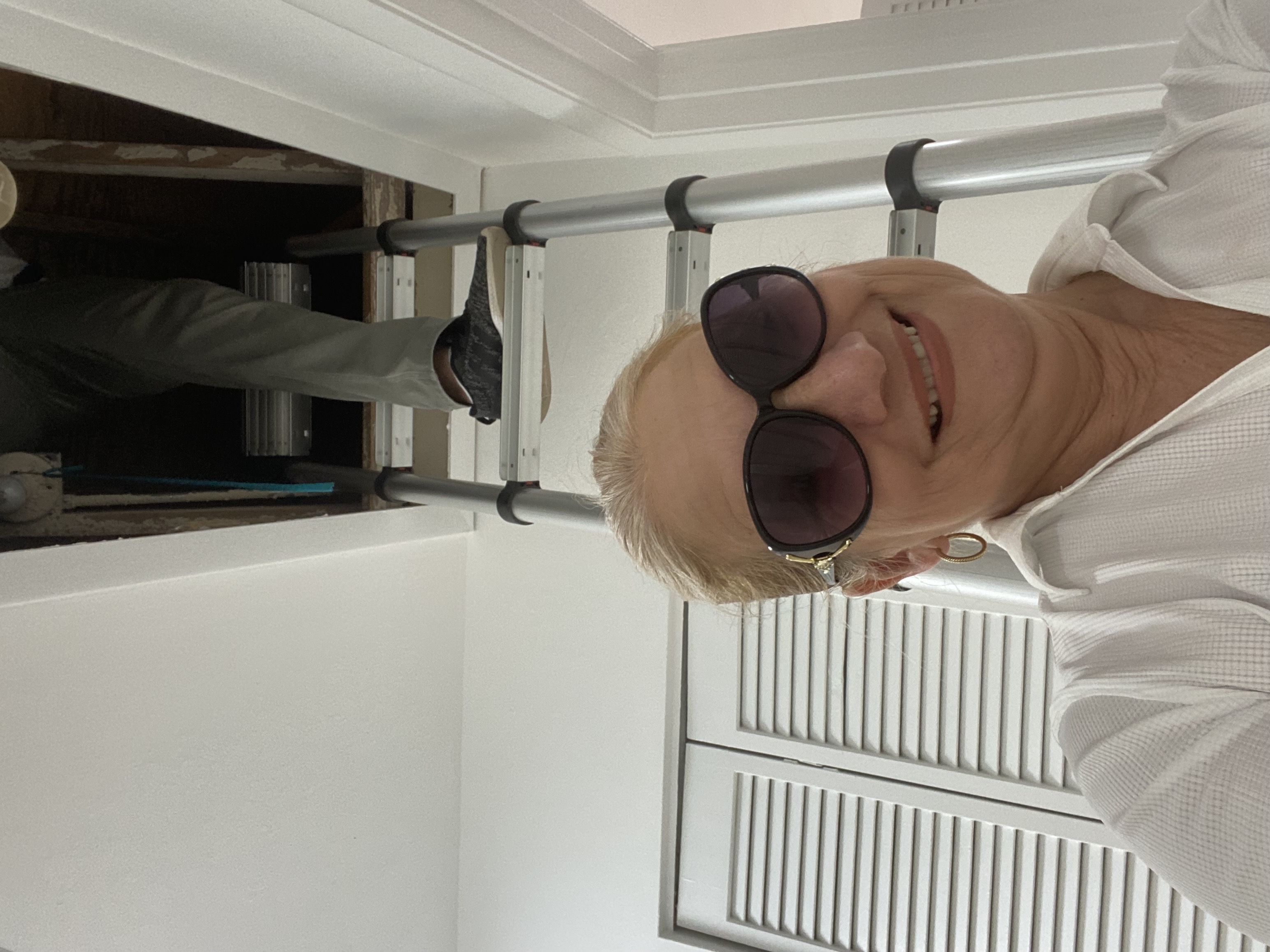 Image of Inspeccion de Vivienda Profesional-MCY Home Inspection in Palm Beach