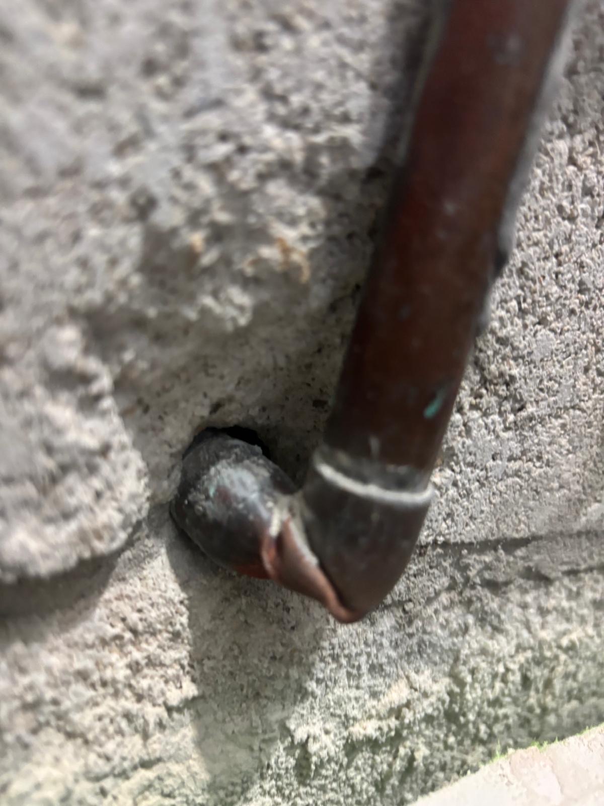 Image of plomeria en general in Miami