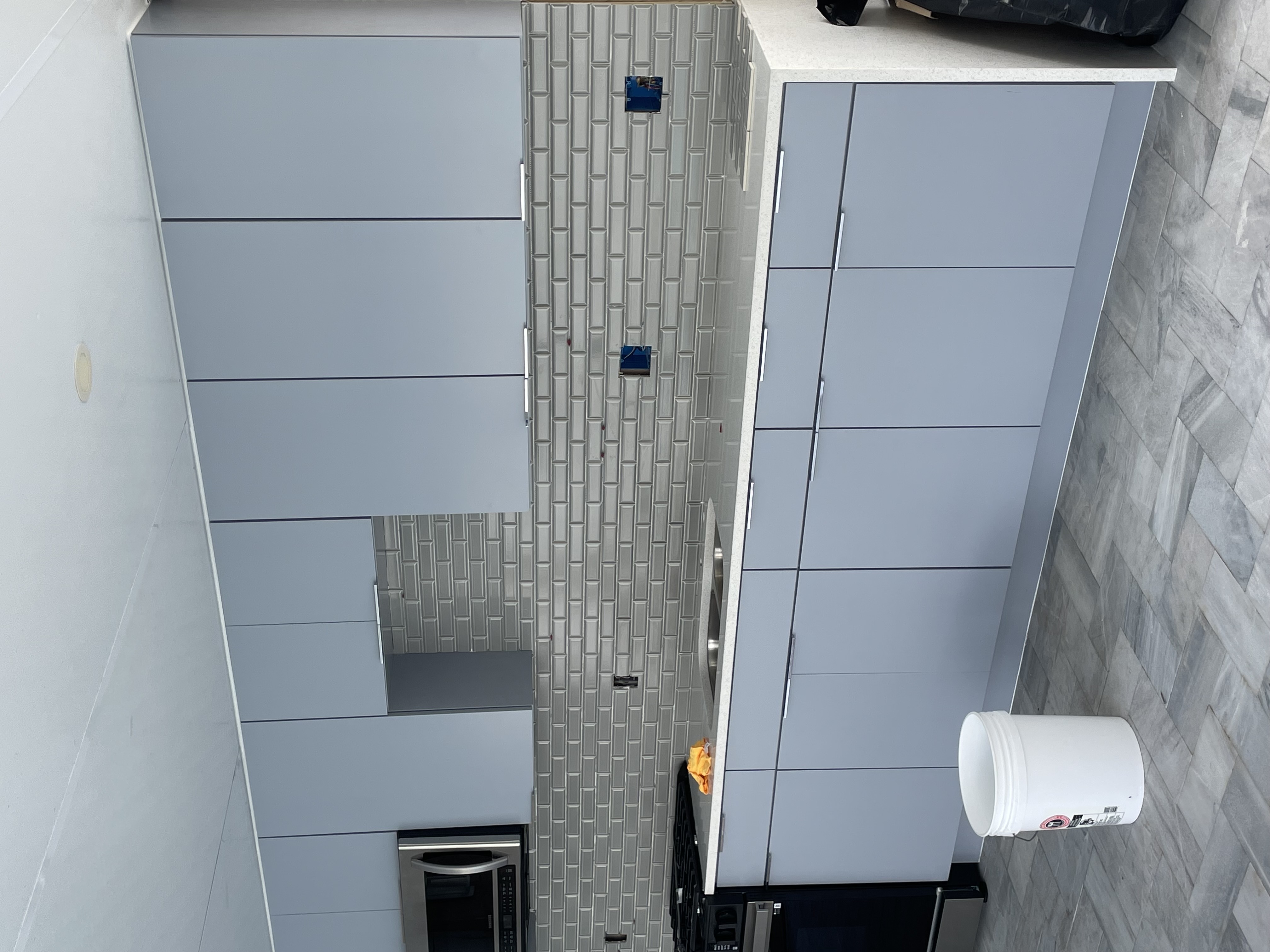 Image of Daniela all construction in West Palm Beach