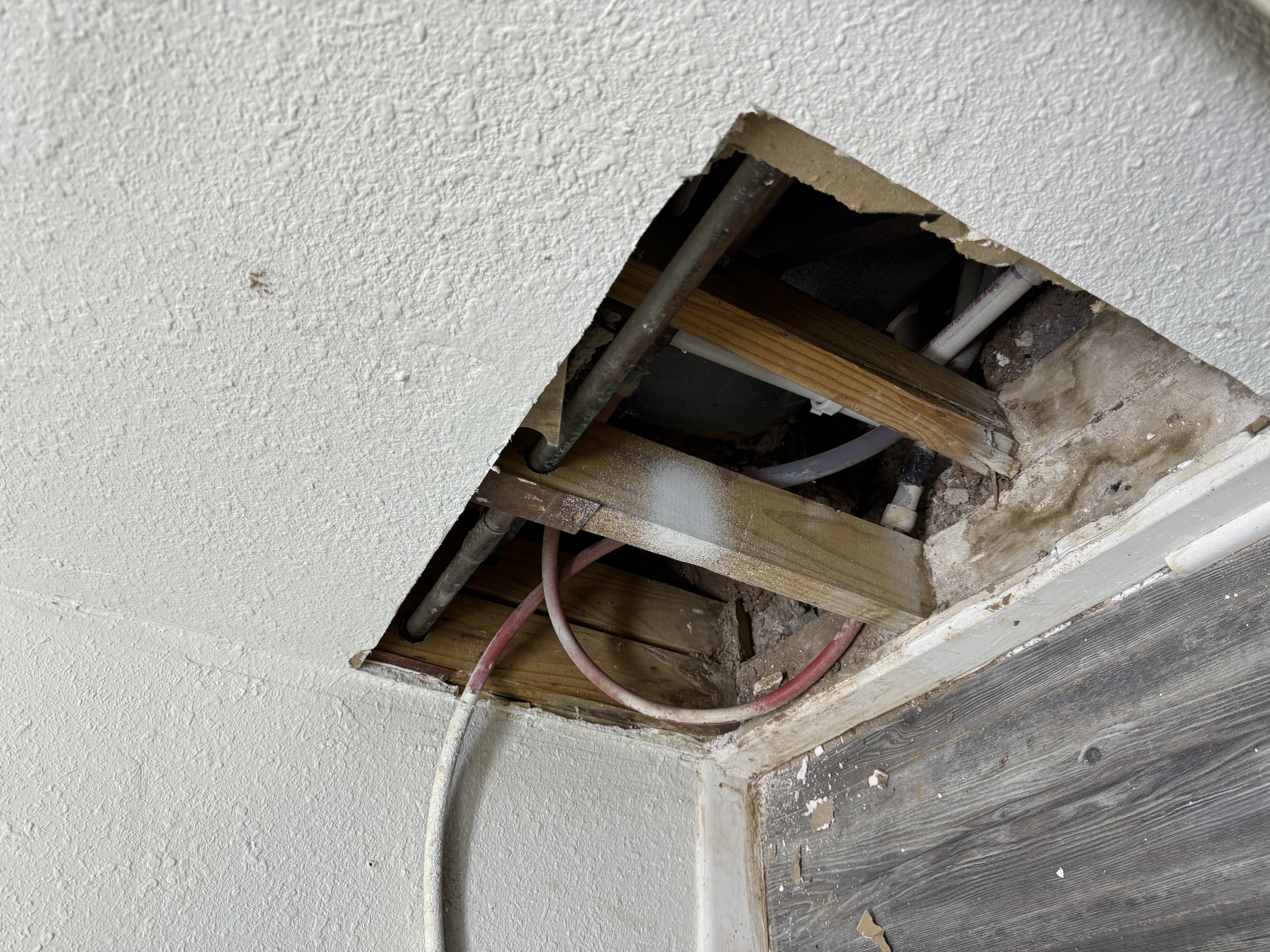 Image of Todo tipo de Reparaciones e instalaciones  in Holiday