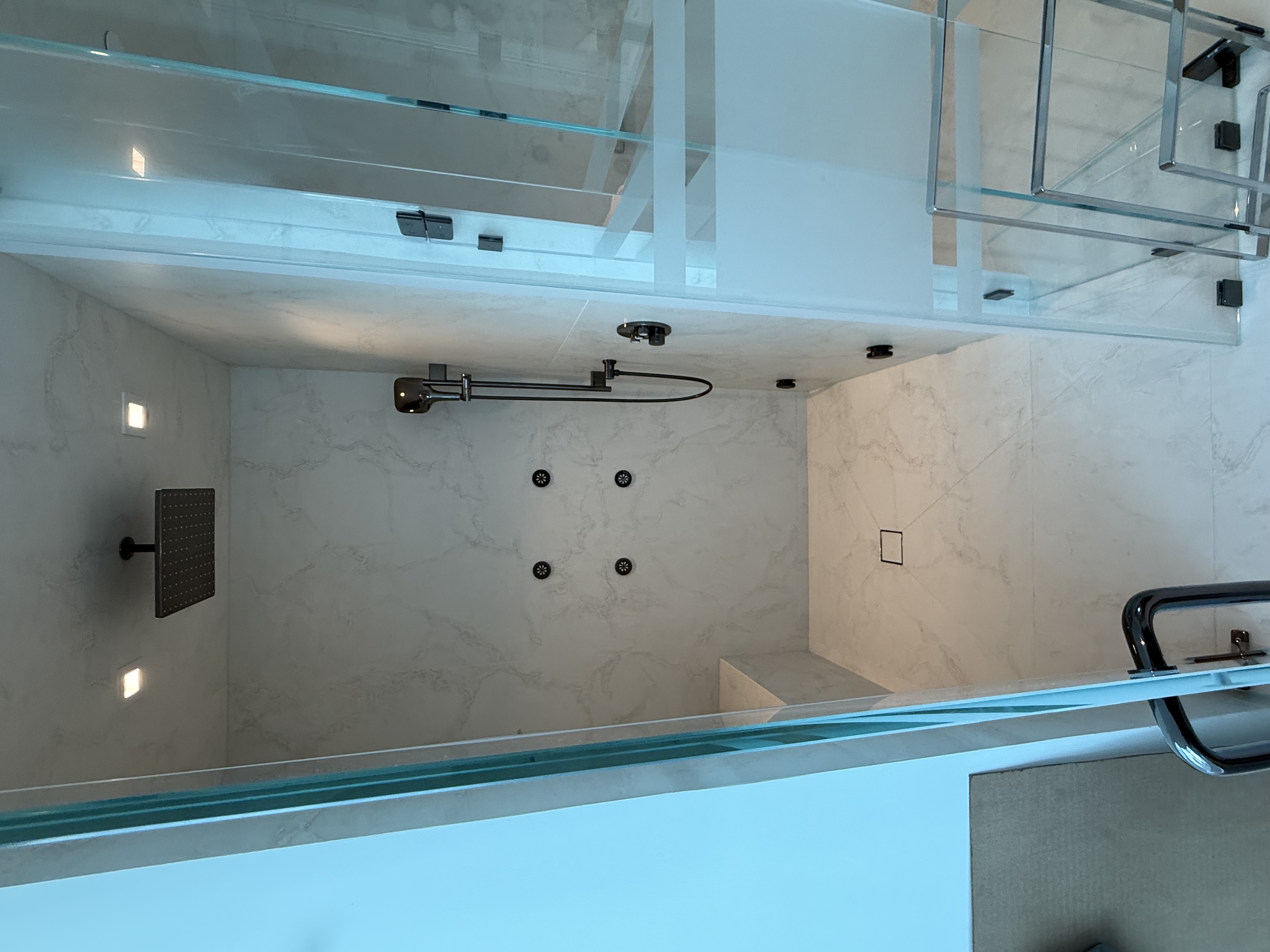 Image of Plumbing/Plomero in miami 