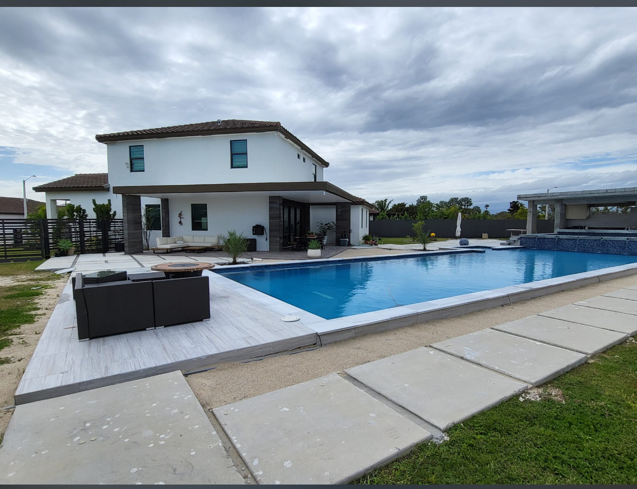 Image of servicios de remodelaciones in Miami