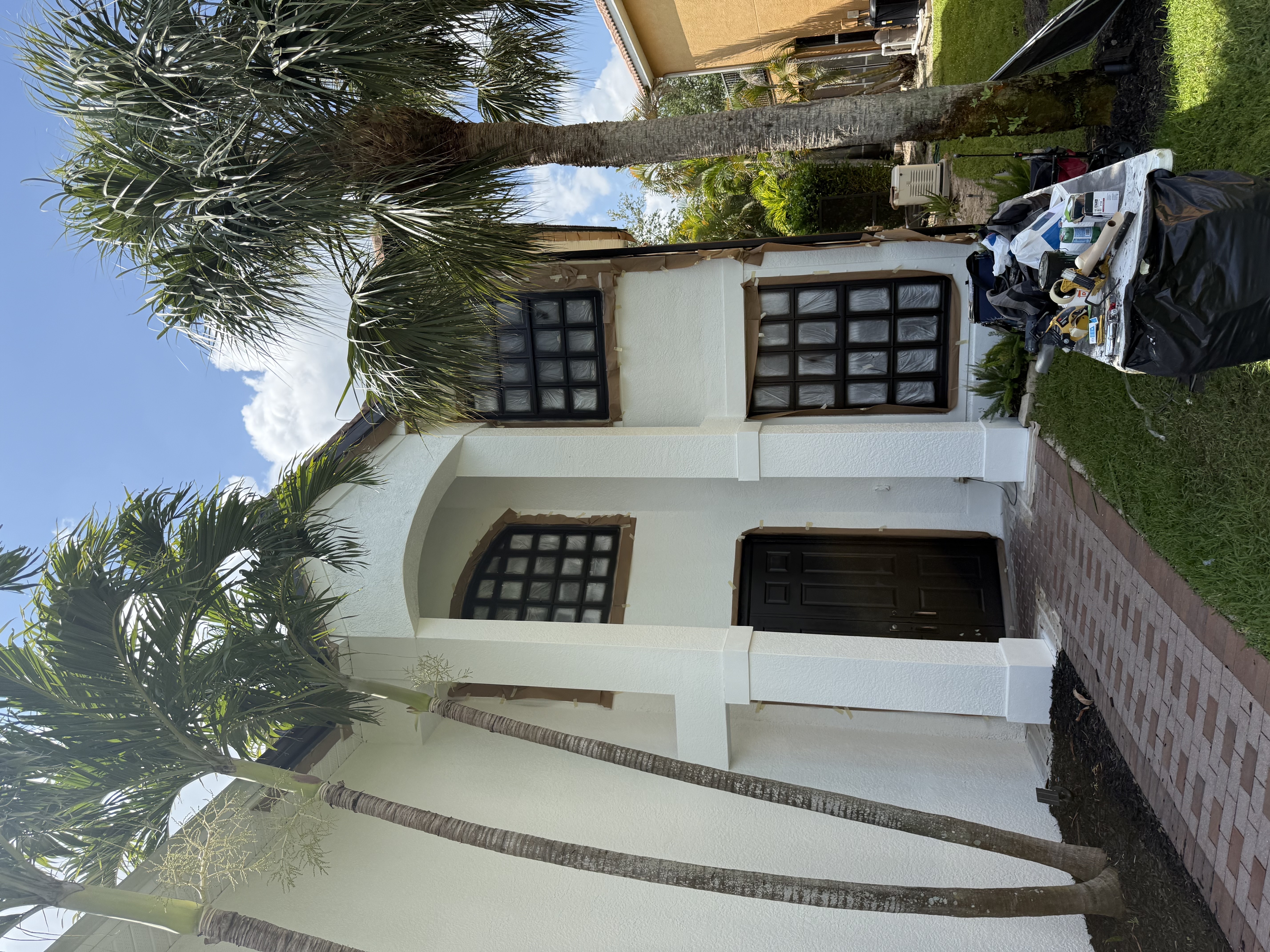 Image of Painting and Home Improvement  in Cape Coral