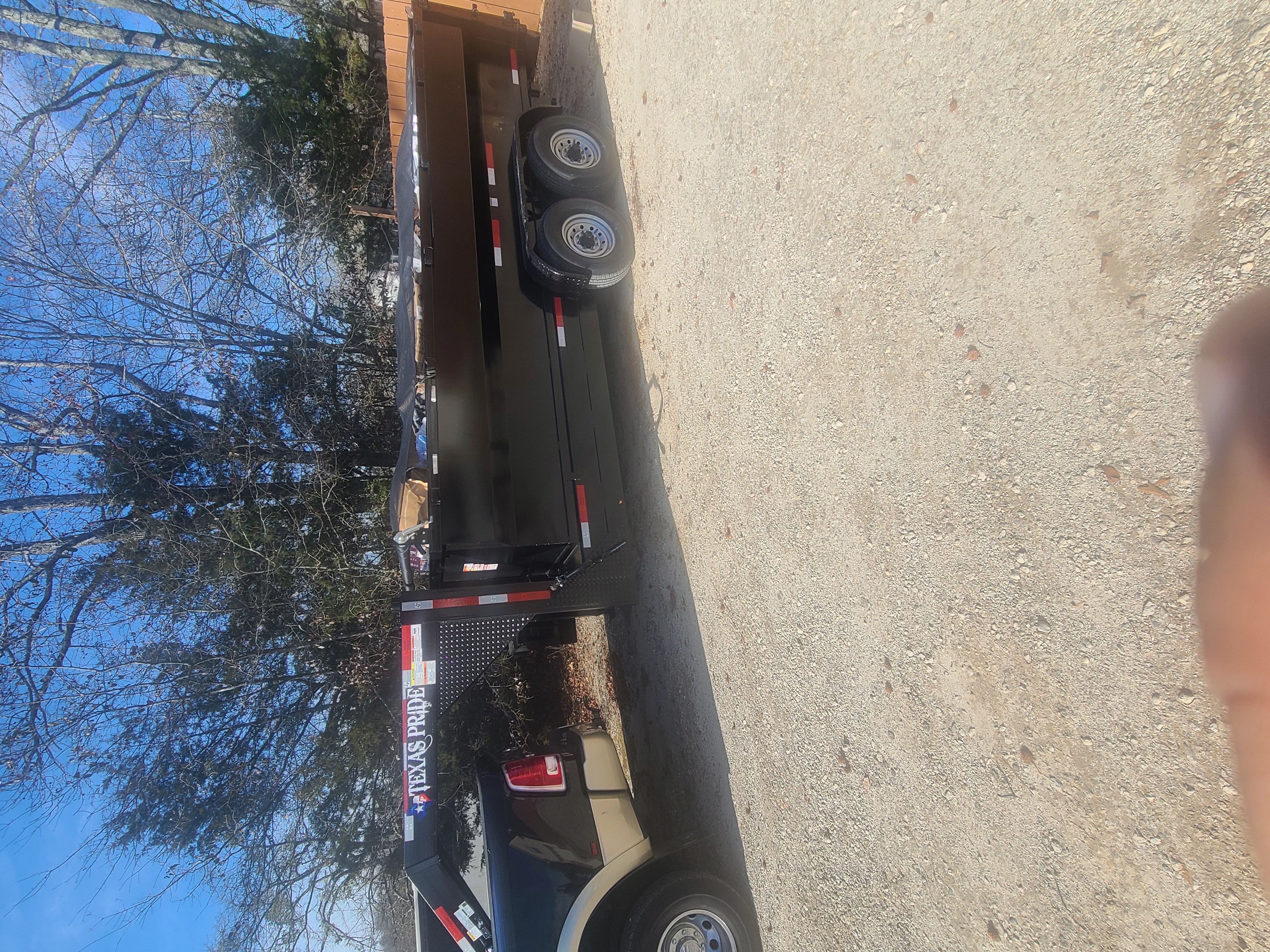 Image of Carolina Group Construction and more in fountain inn