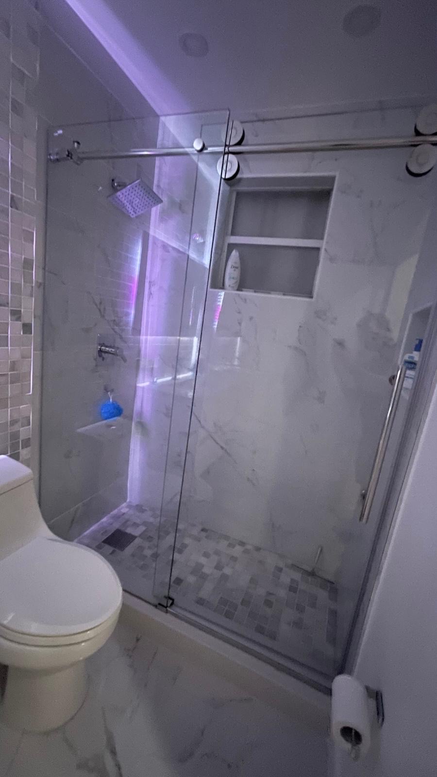 Image of 🛁Remodelaciones de baños🚽🚿 in Fort Lauderdale