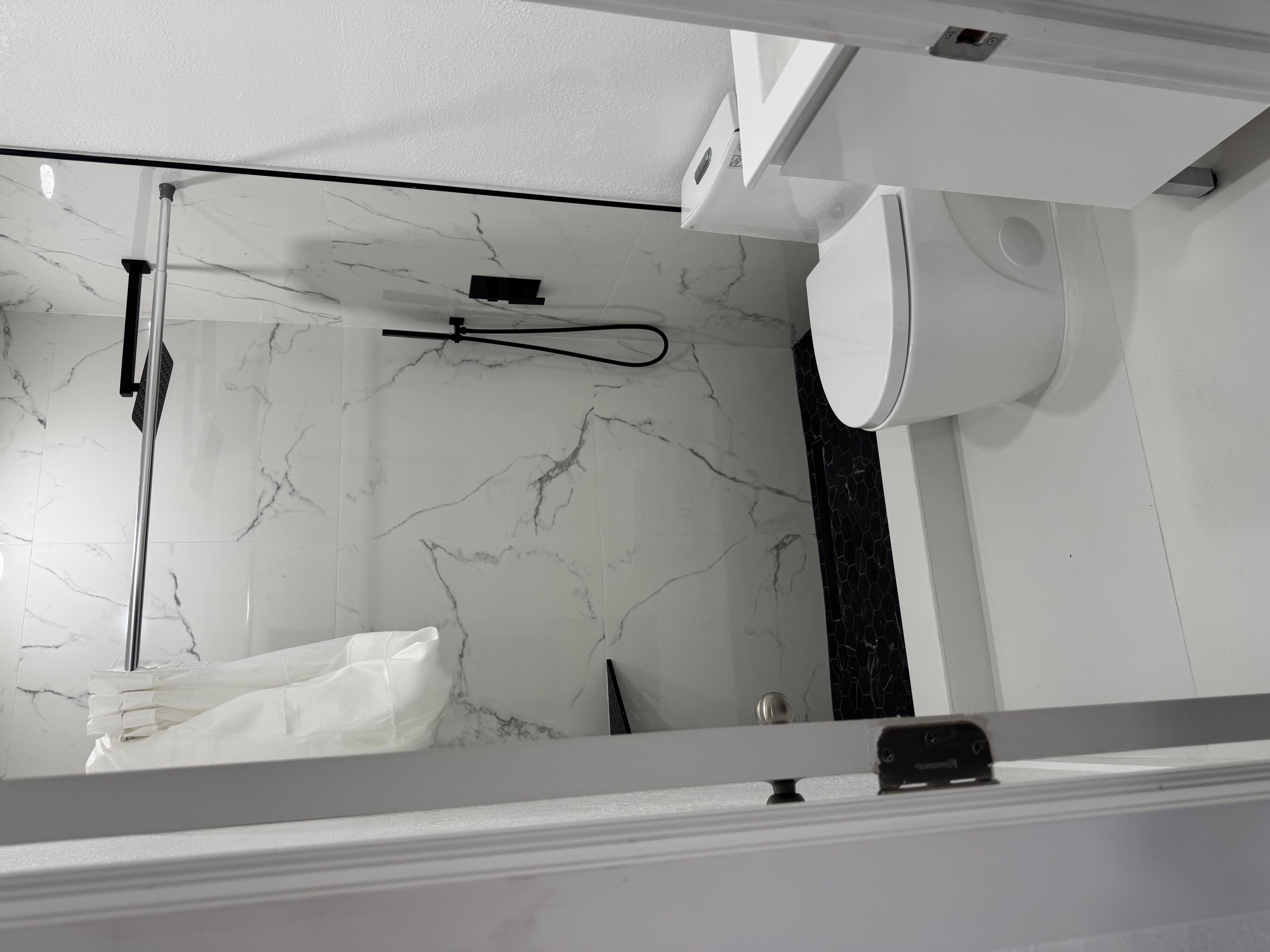 Image of Para todo tipo de remodelación en tu hogar aquí estamos in Miami