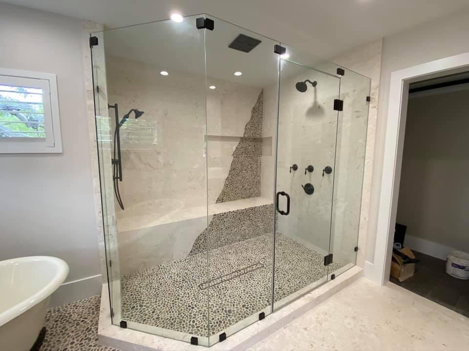 Image of American Quality Renovation tu mejor opción. in Miami