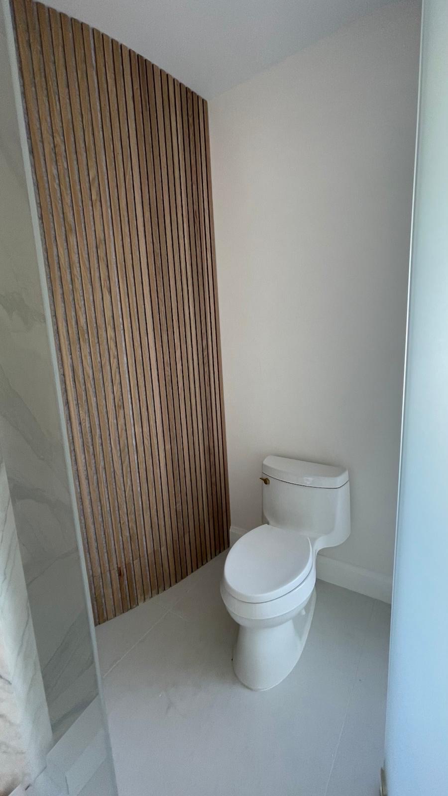 Image of 🛁Remodelaciones de baños🚽🚿 in Fort Lauderdale