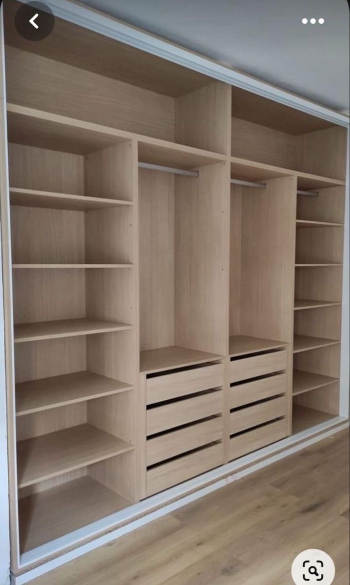 Image of todo tipo de decoración y trabajos de madera  in Lehigh Acres