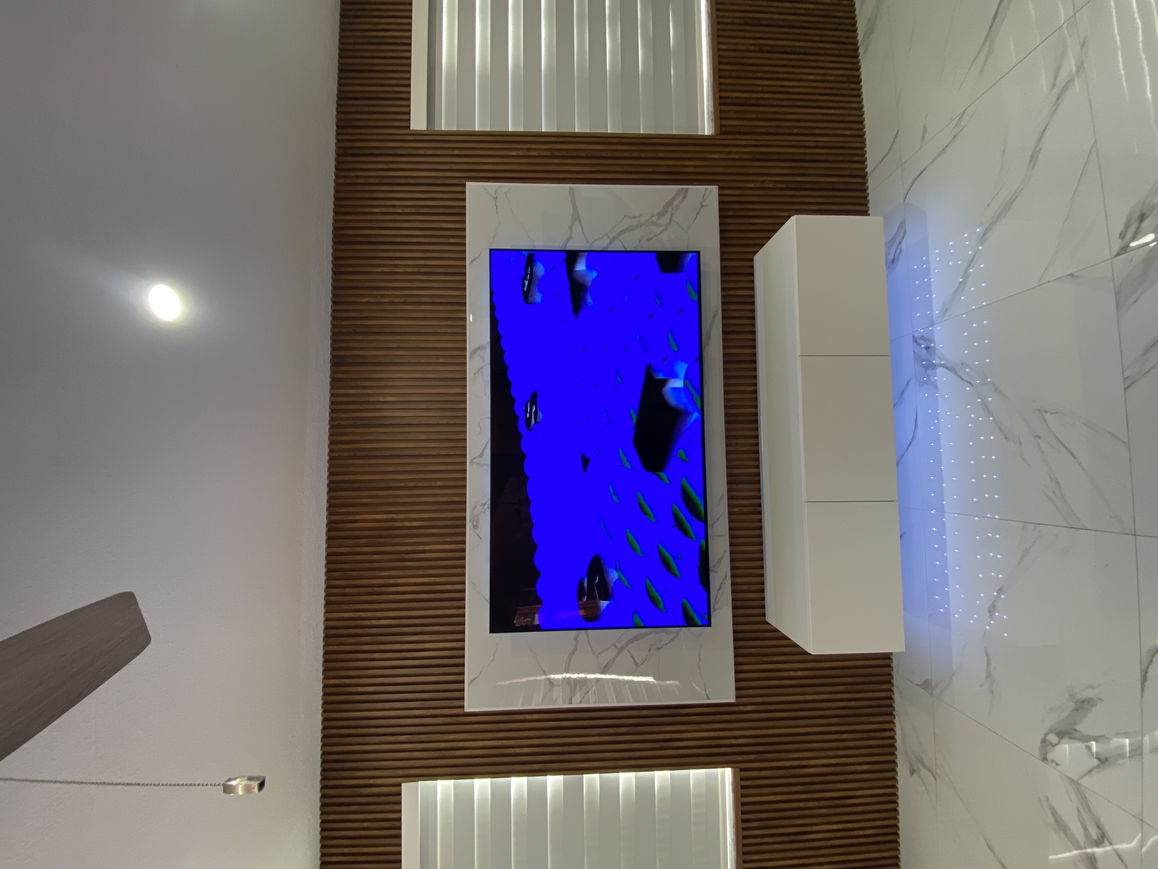 Image of Remodelaciones in Davenport