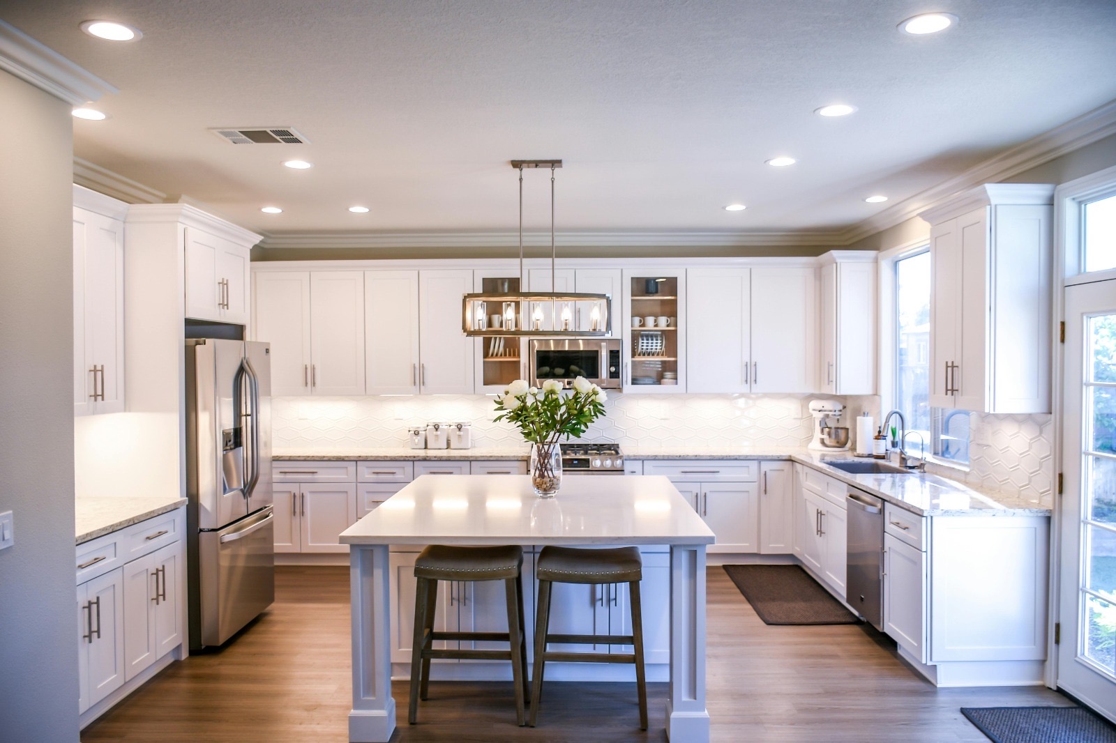 Image of ✨ Need your Airbnb spotless and ready for guests? in Miami