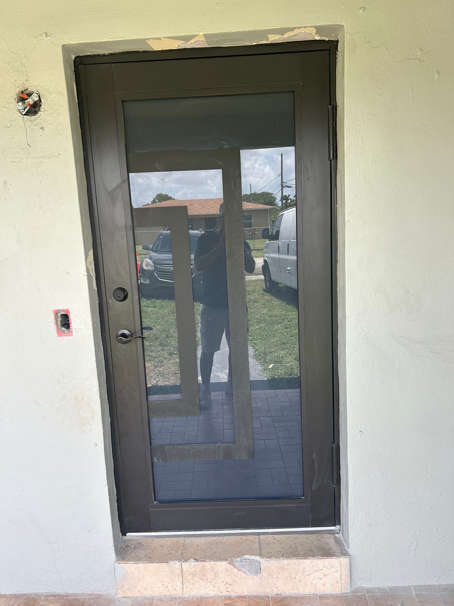 Image of Se realizan todo tipos de arreglos en el hogar in Miami