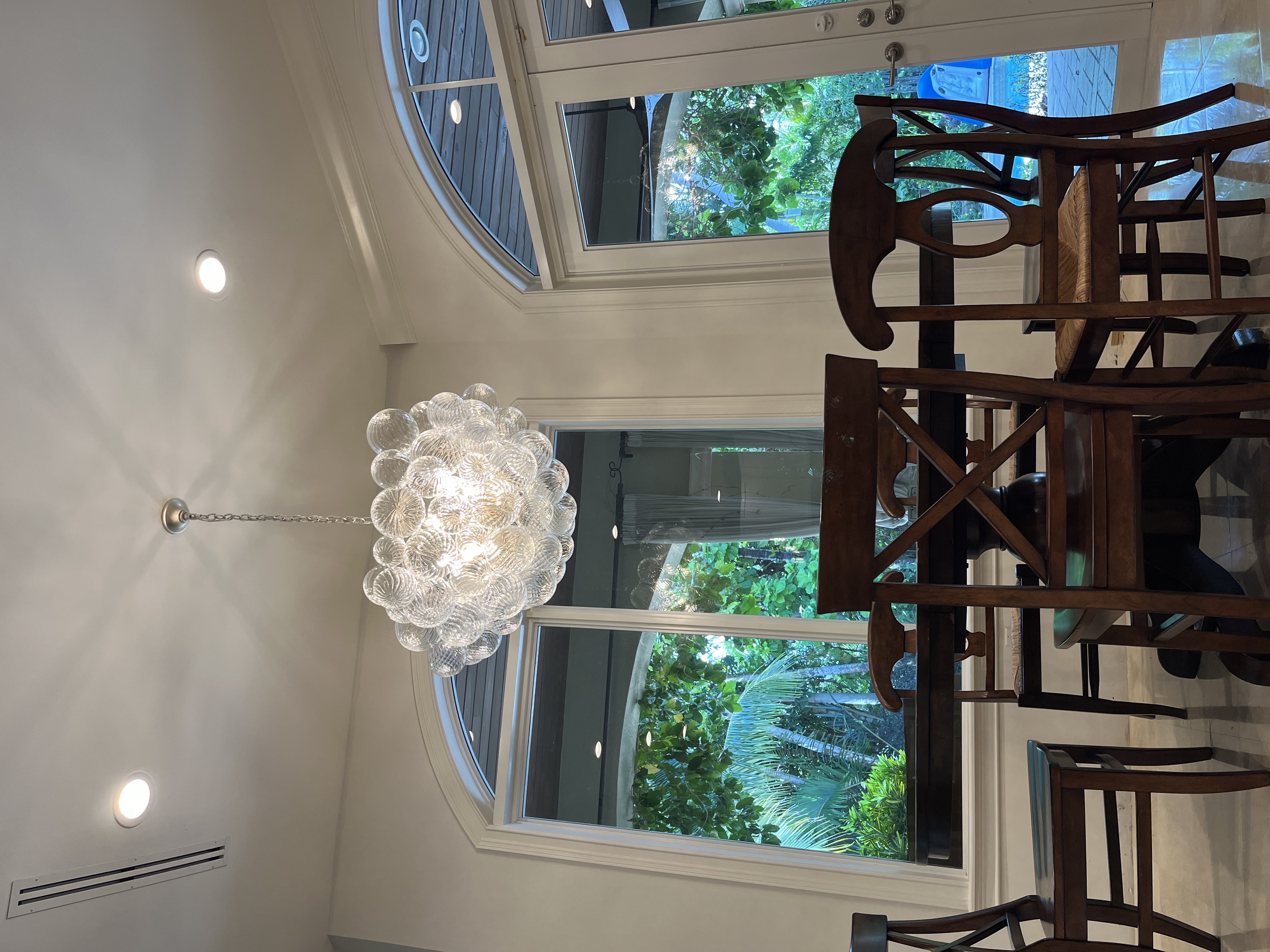 Image of Electrical Jobs in Miami