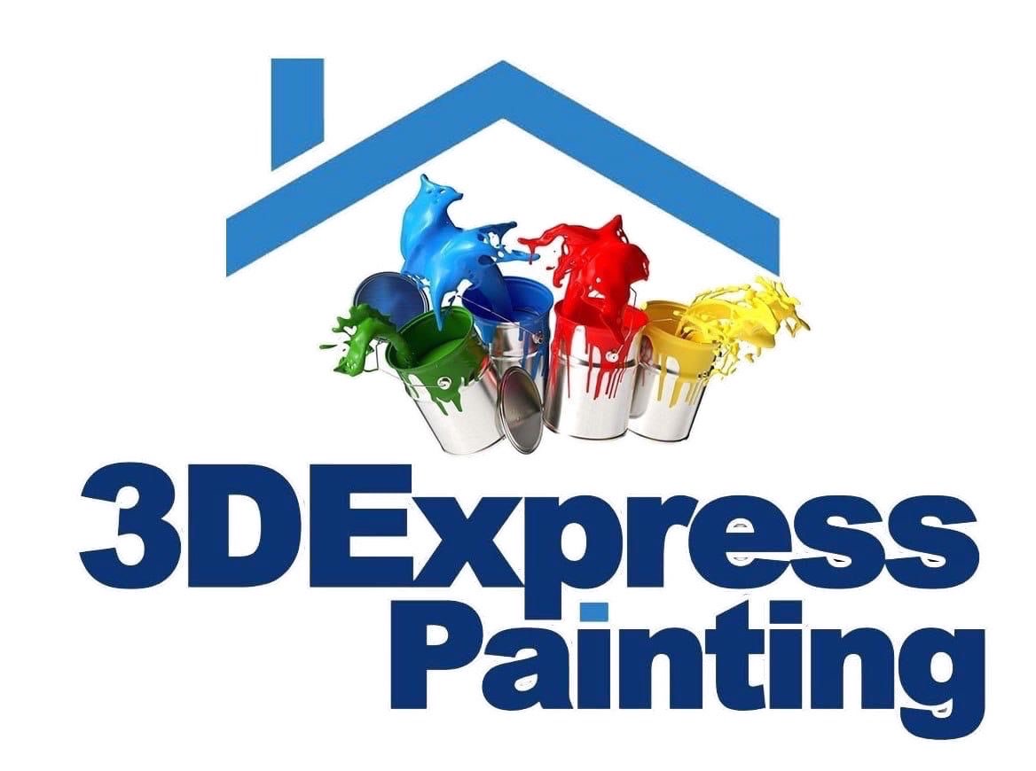 Image of Pintura Interior & Exterior y Pressure Cleaning in Miami