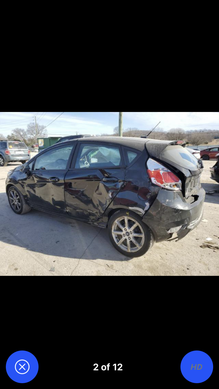 Image of Chapisteria y Pintura Automotriz in Memphis