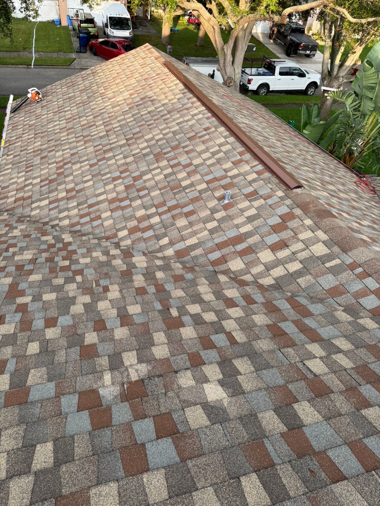 Image of Mrs Bravo Roofing Corp in Tampa