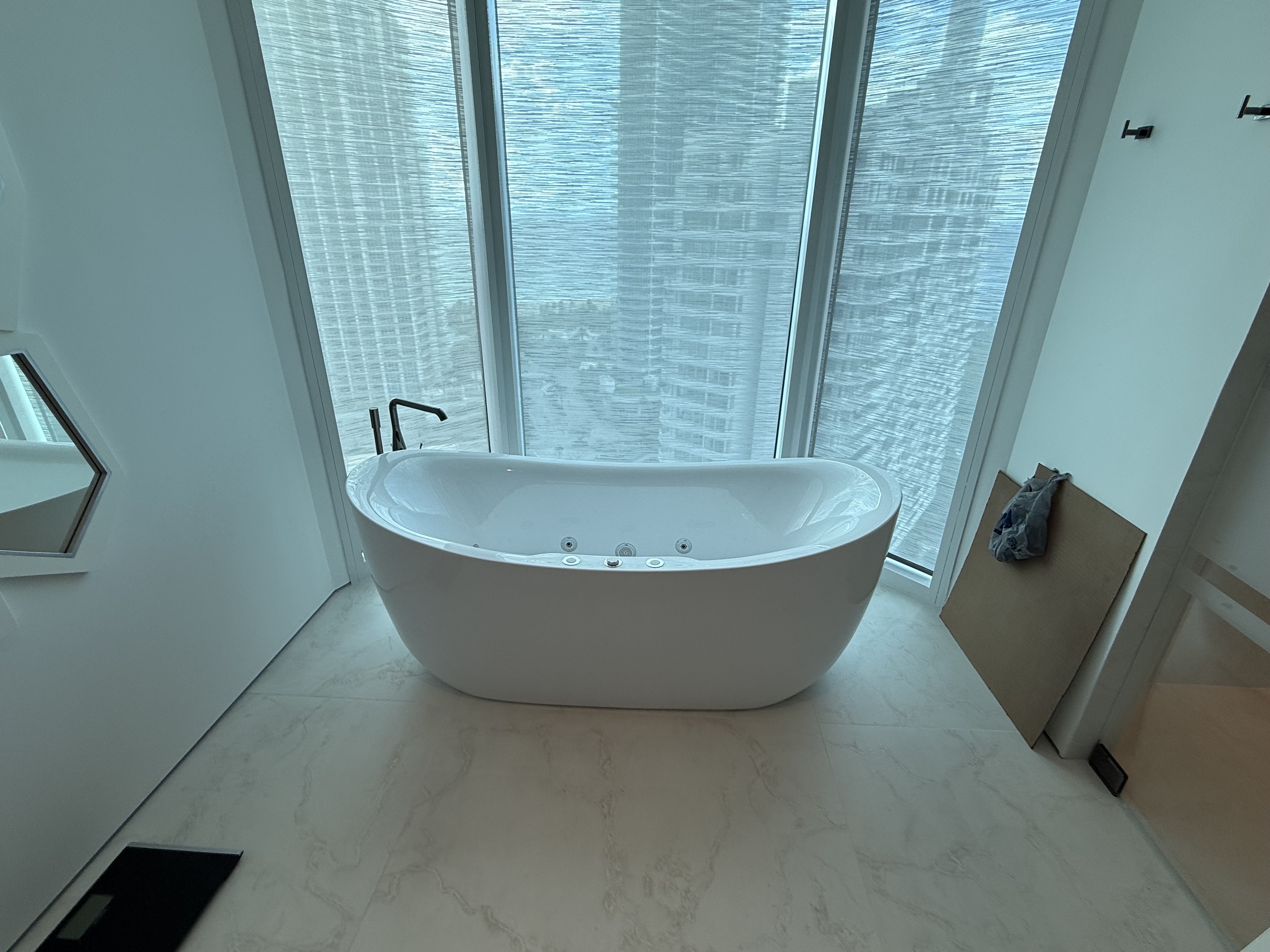 Image of Plumbing/Plomero in miami