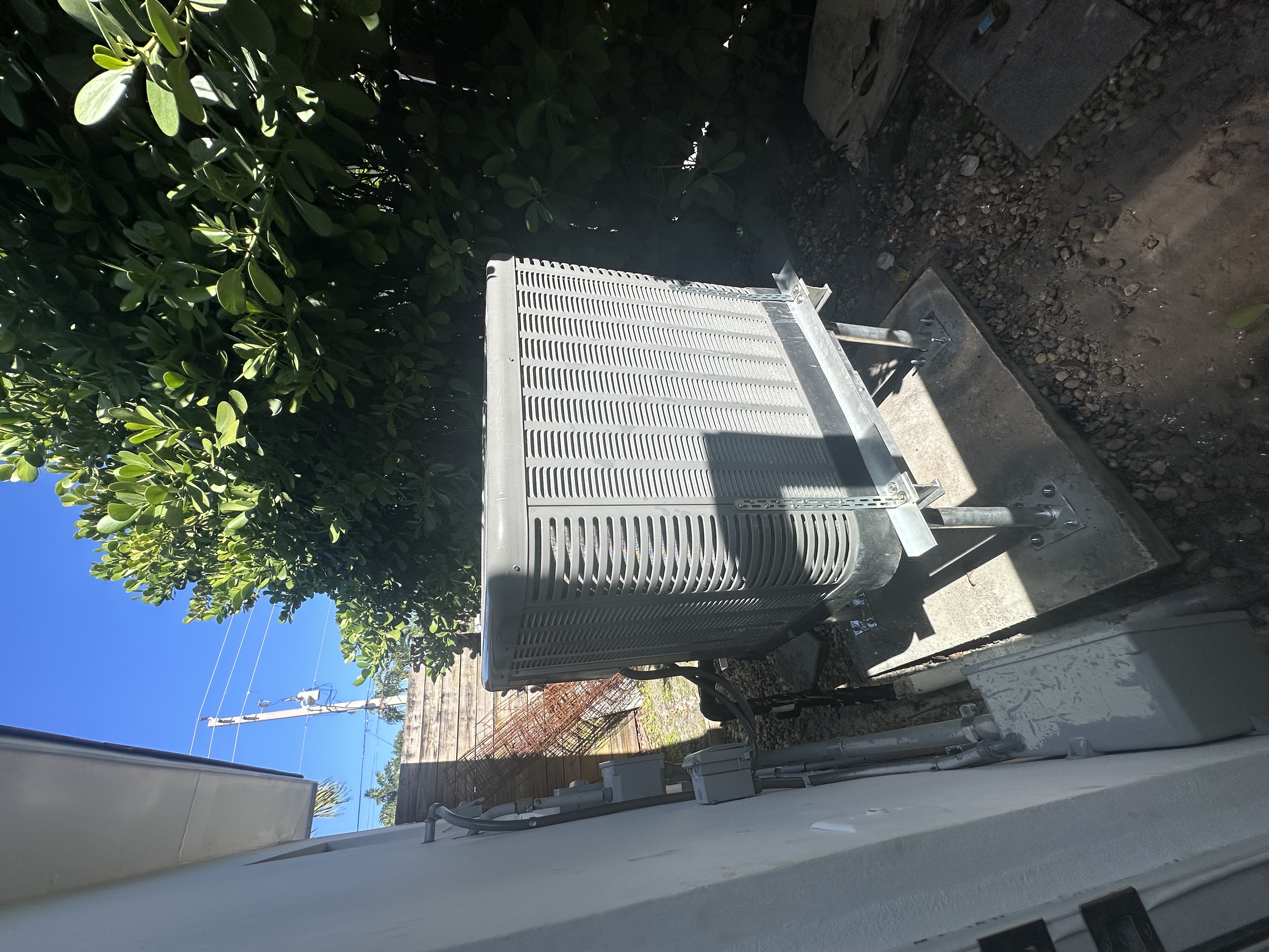 Image of 🌬️ Swift Cool Solutions – Confort y eficiencia en cada clima in Miami