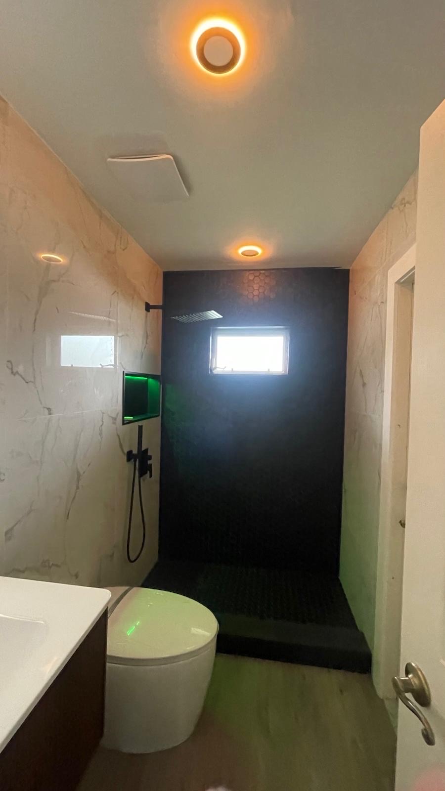 Image of 🛁Remodelaciones de baños🚽🚿 in Fort Lauderdale