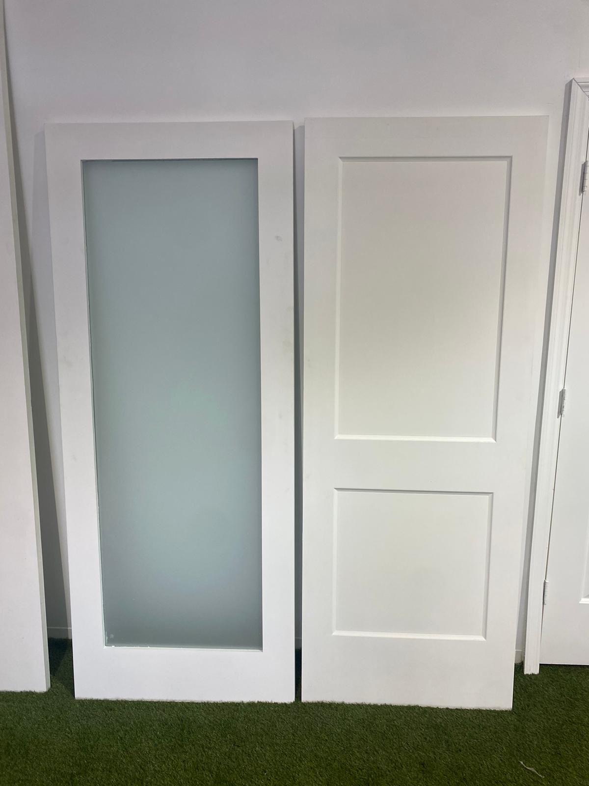 Image of Interior doors, Impacts Windows and Doors in Port Saint Lucie