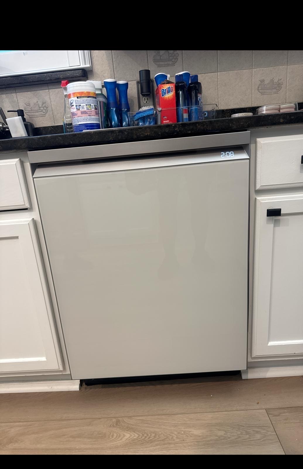 Image of appliances install/instalaciones de appliances y mas in Miami Gardens