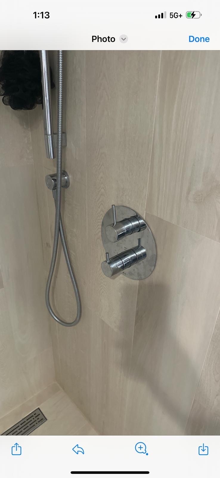 Image of general remodeling in Miami