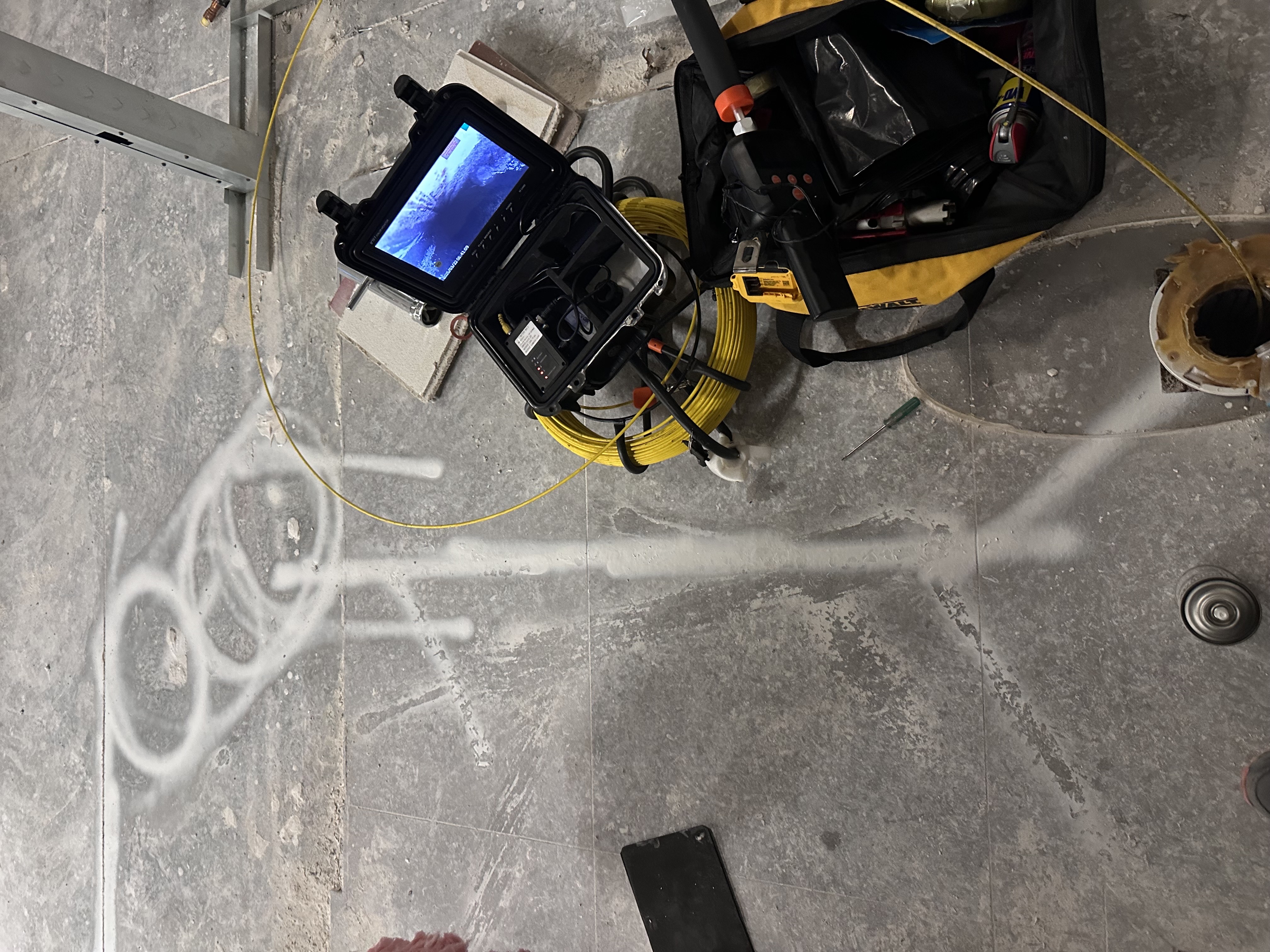 Image of YAY PLUMBING SOLUTIONS in Miami