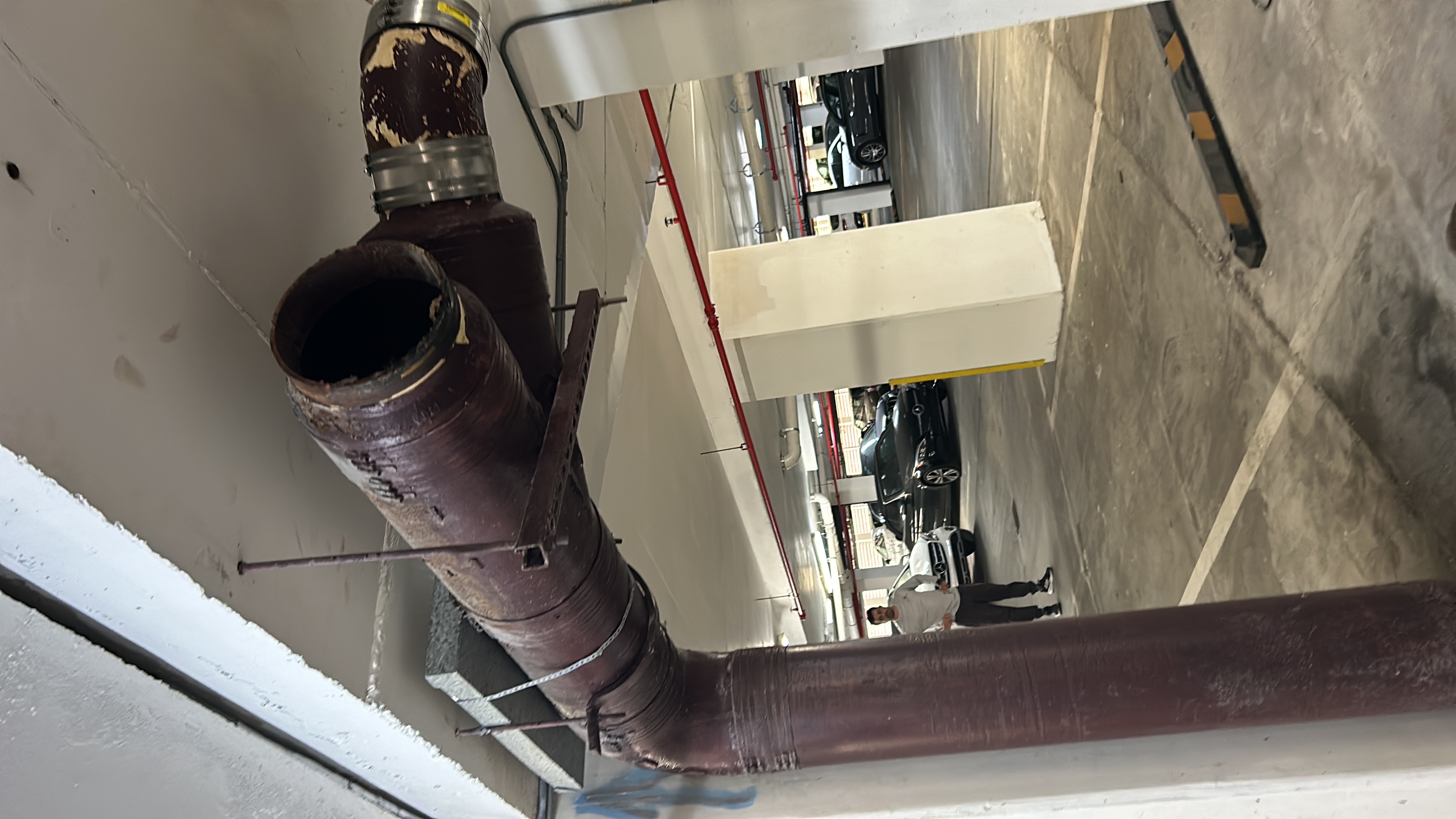 Image of Plumbing in Miami