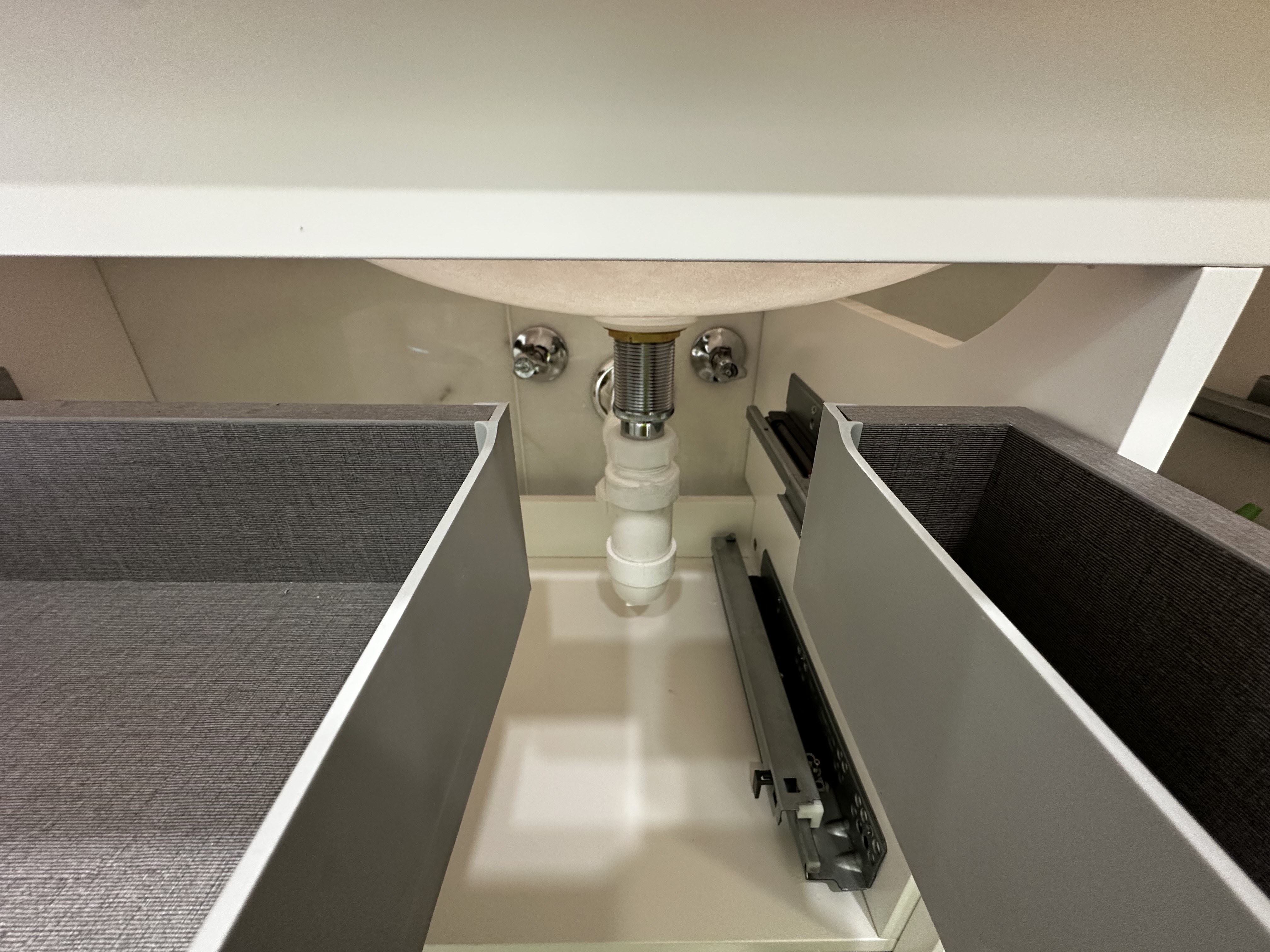 Image of YAY PLUMBING SOLUTIONS in Miami