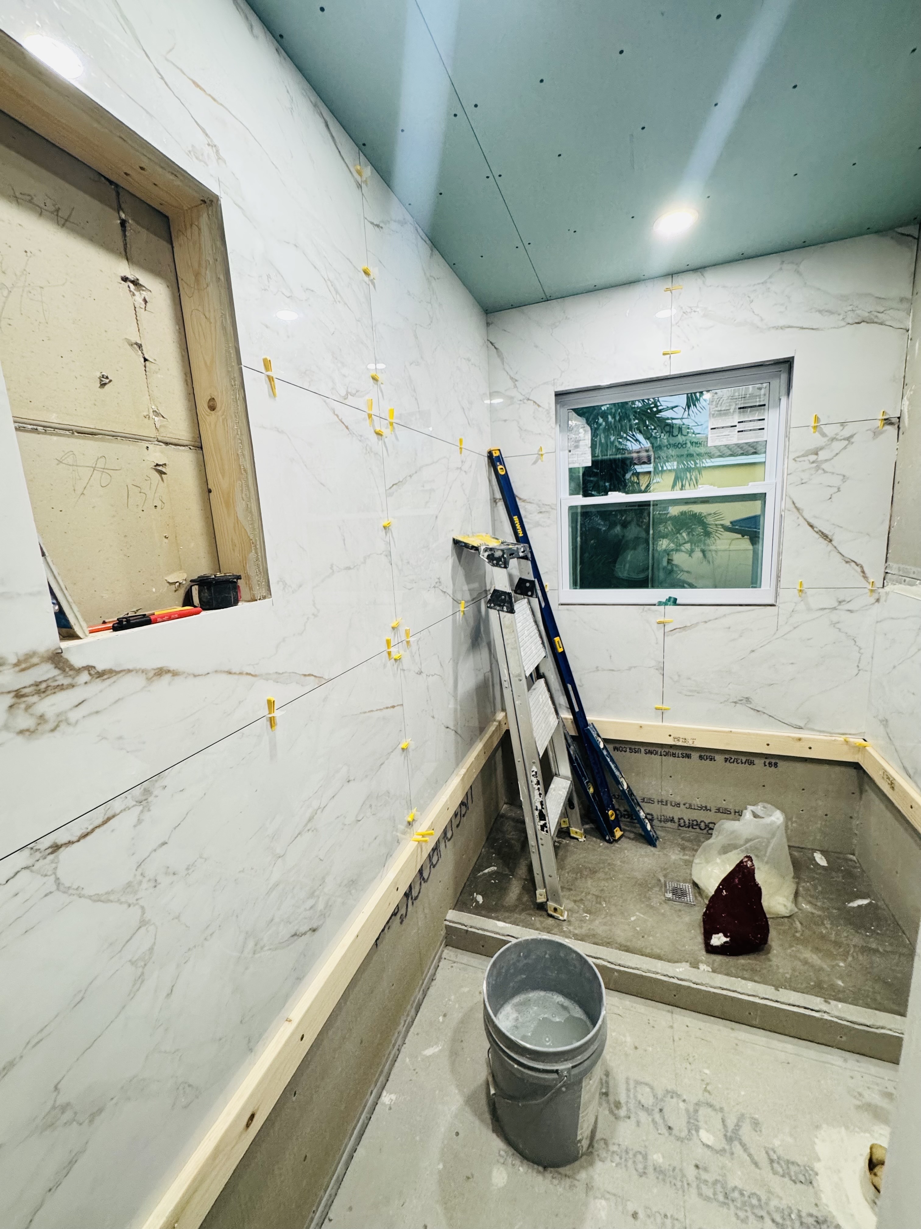 Image of Handyman in Miami
