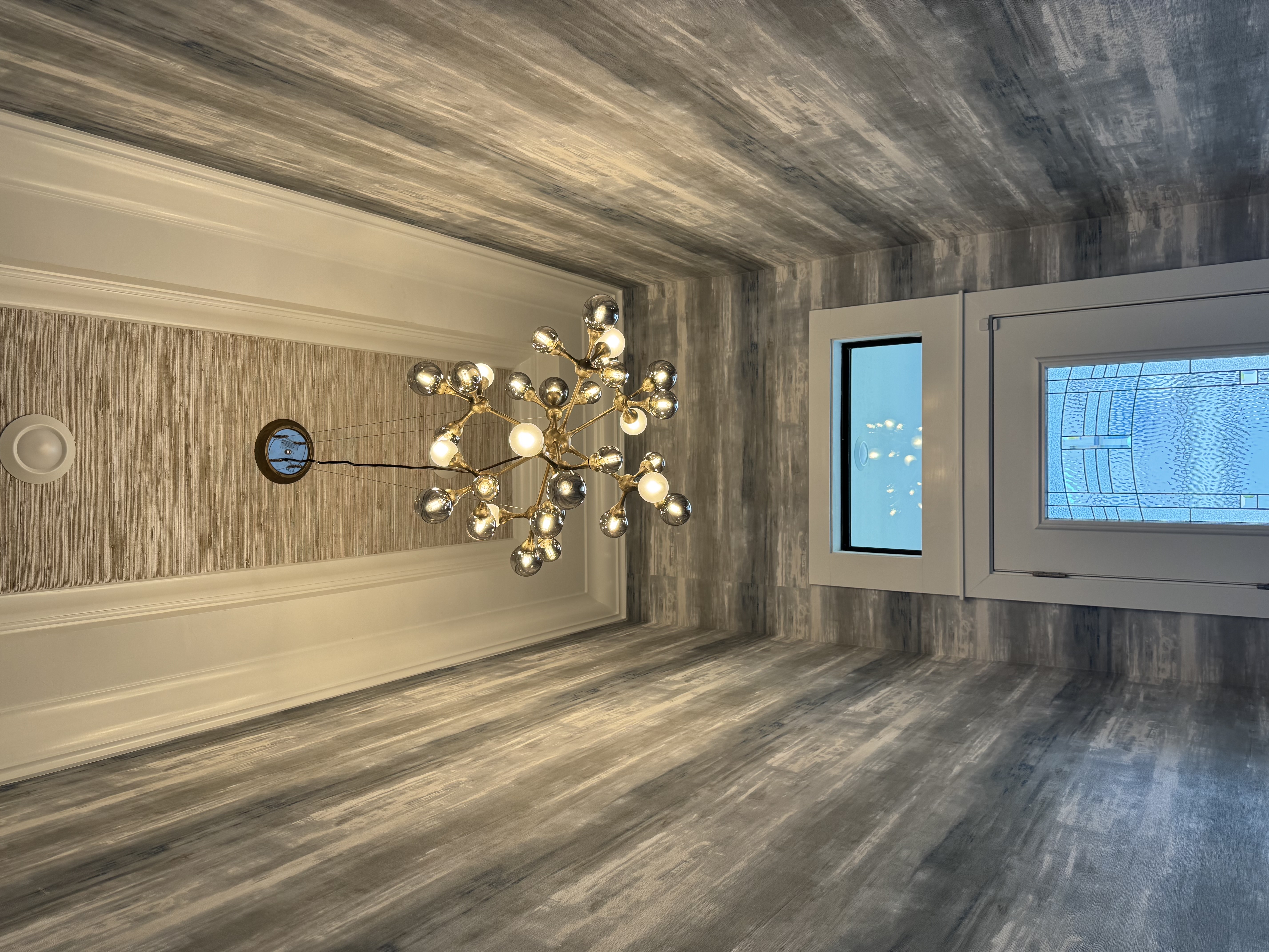 Image of Electrical Services in Naples