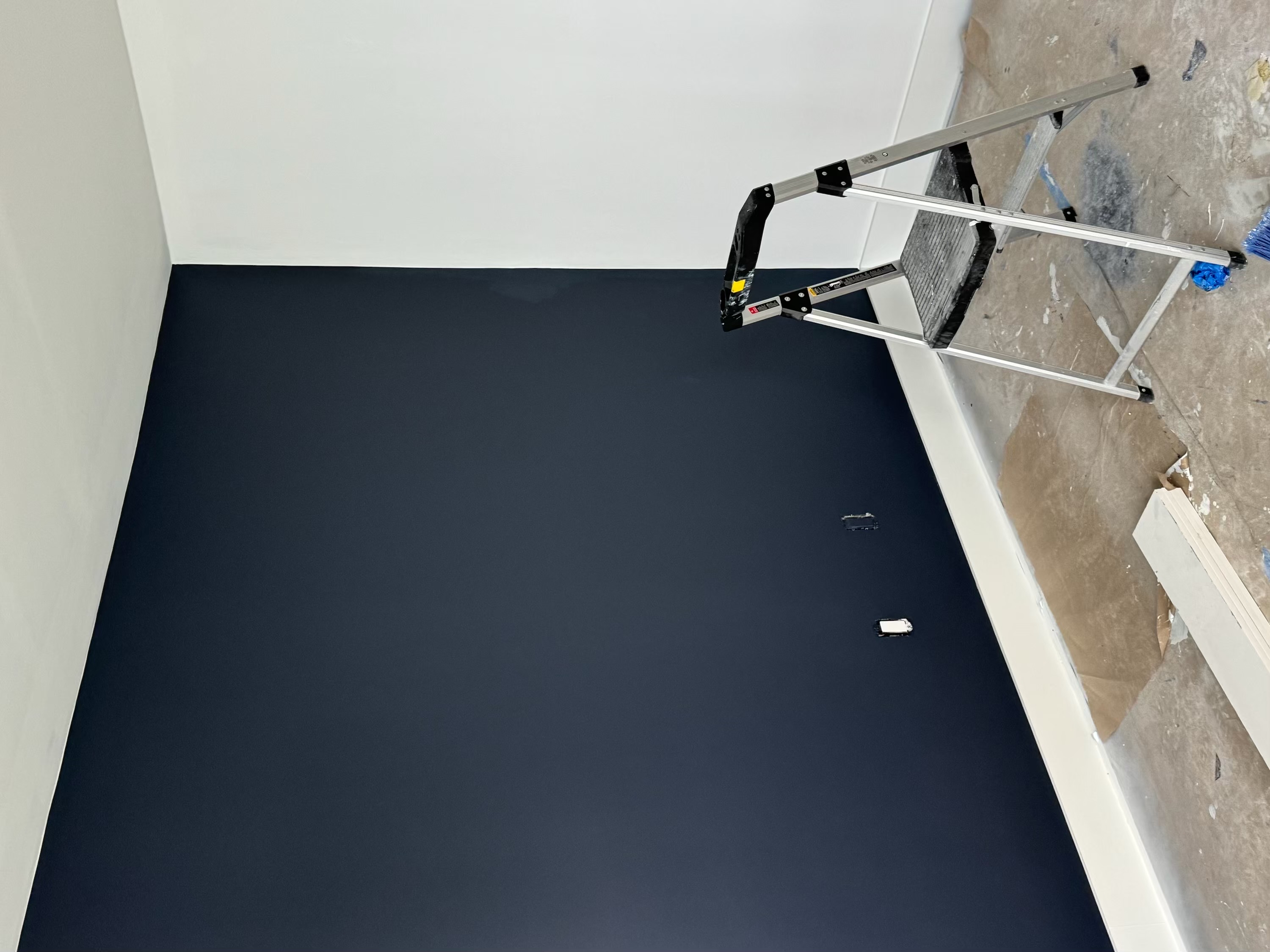 Image of REMODELACIÓN DE INTERIORES in Miami