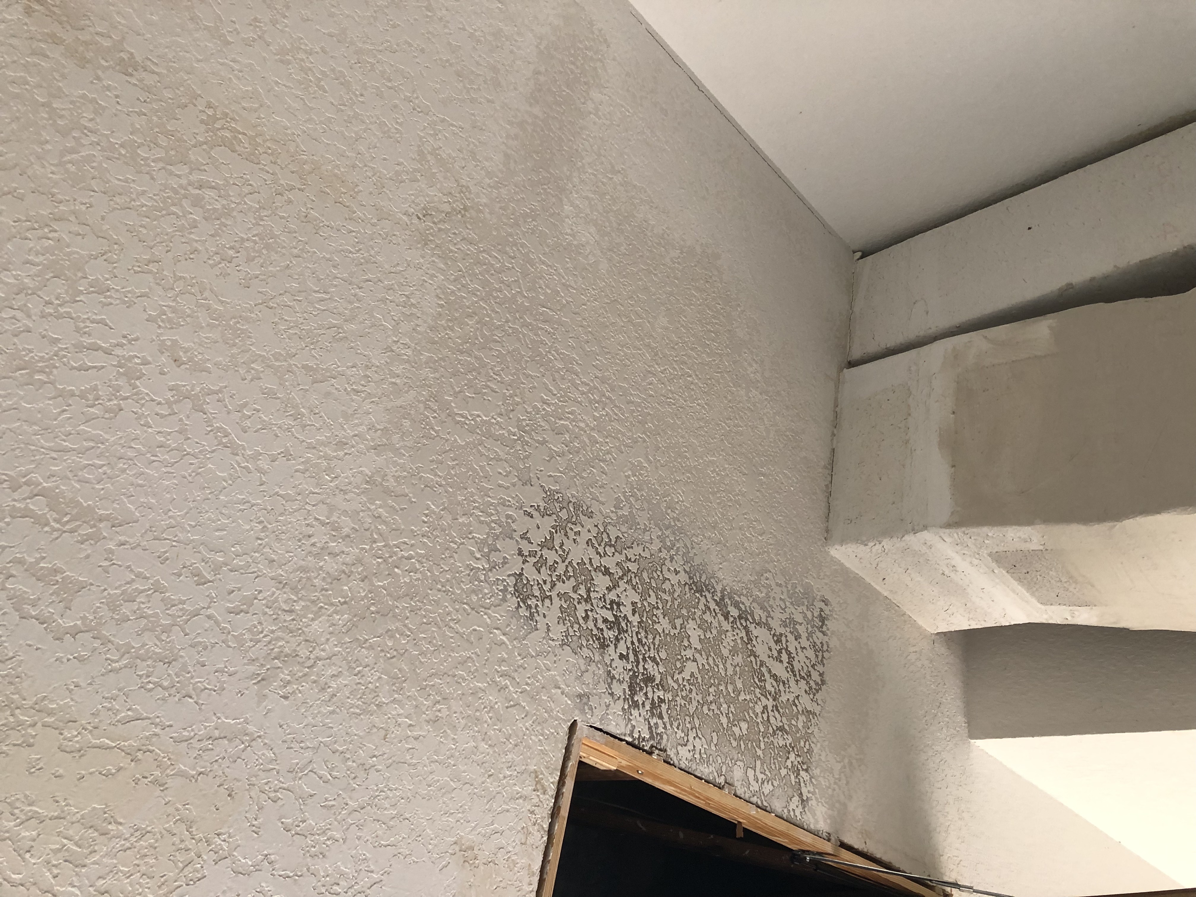 Image of Drywall Repair in Orlando