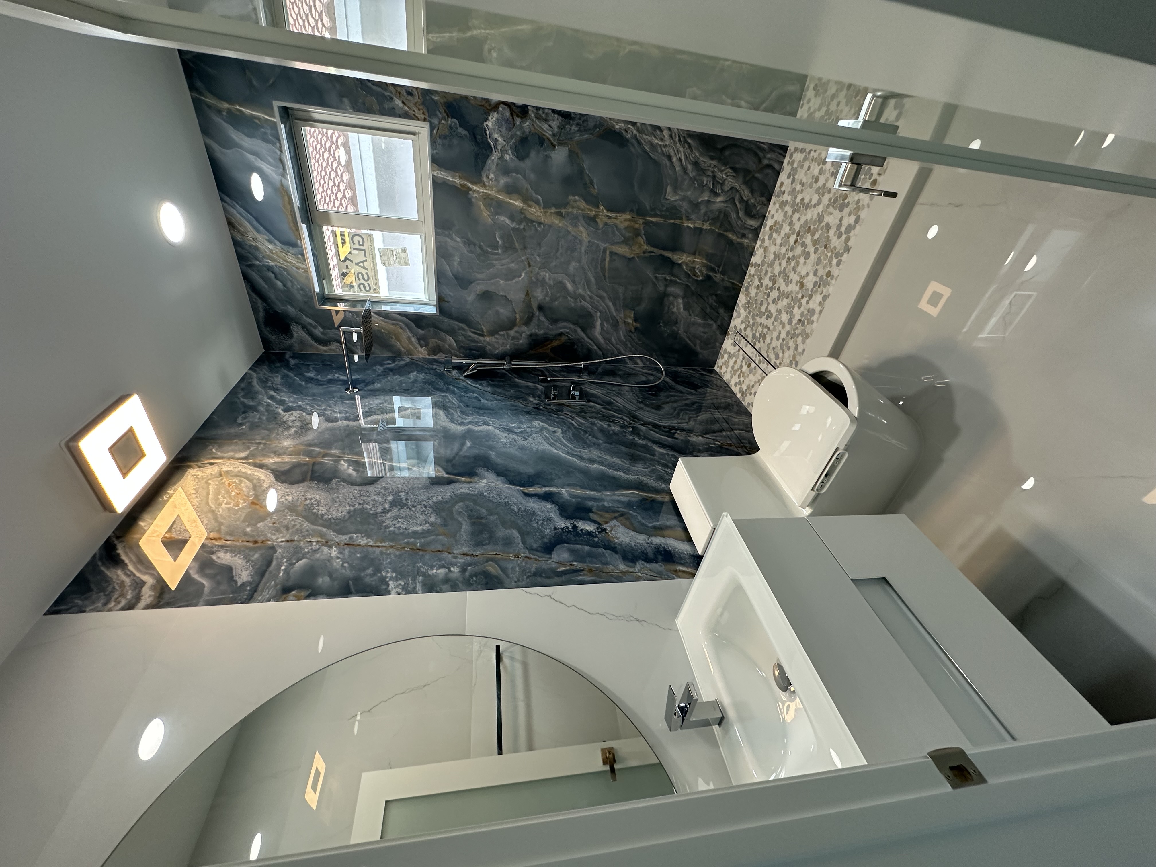 Image of Remodelación  in Miami 