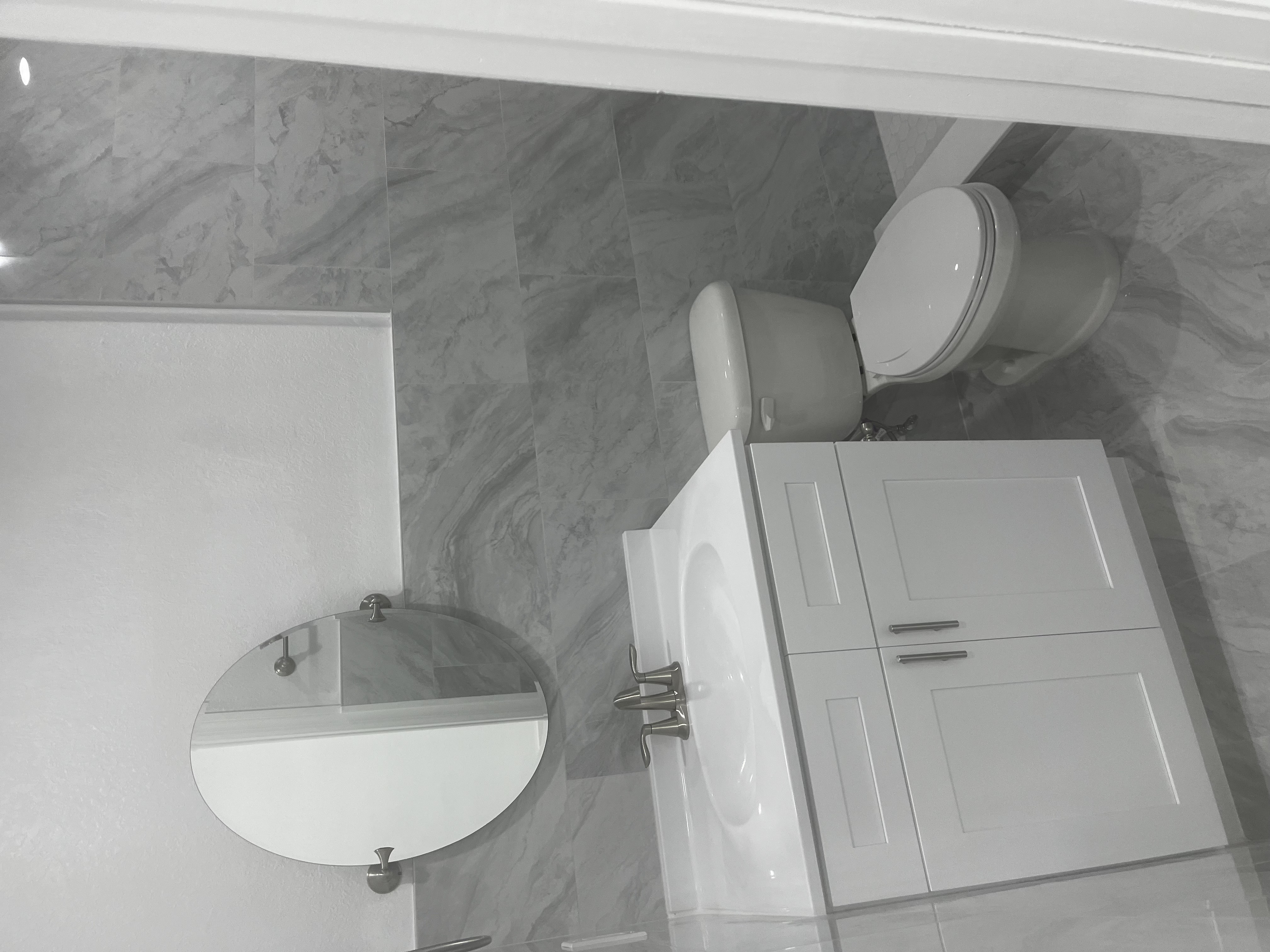 Image of all plumbing  in Brandon