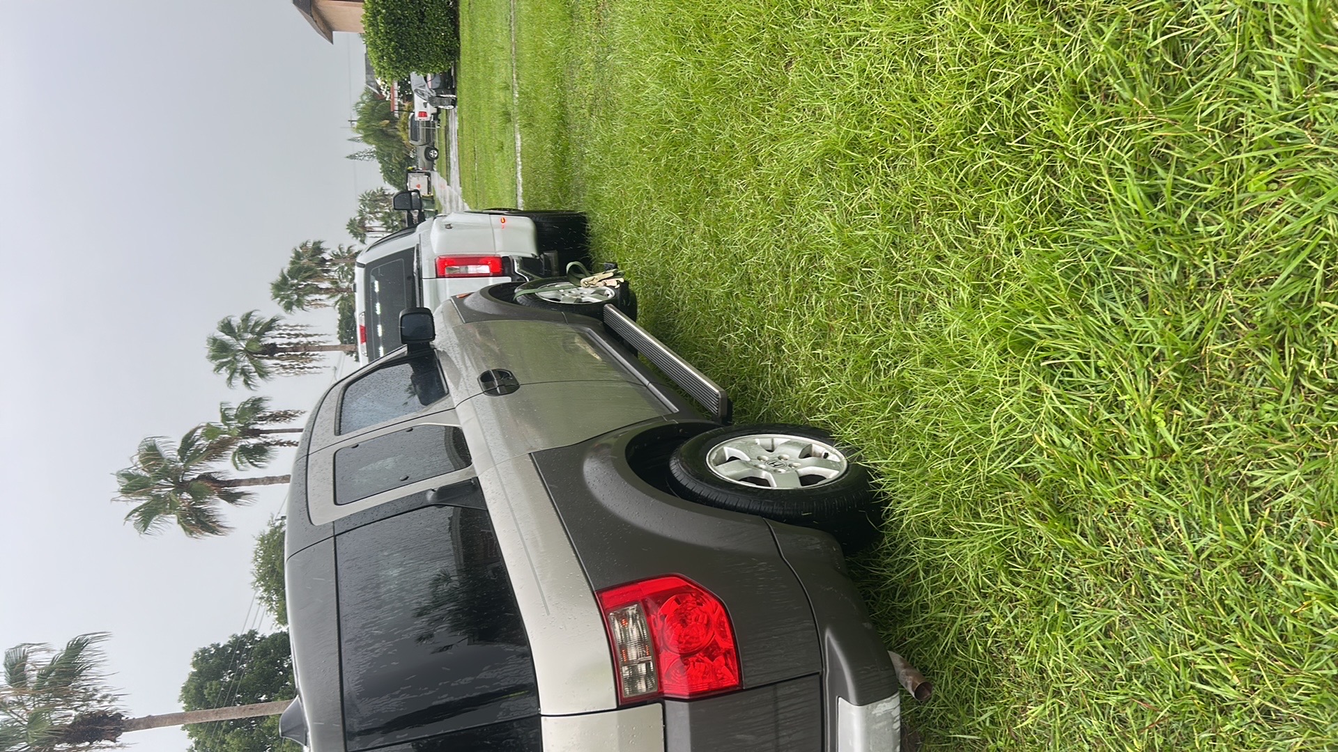 Image of 24/7 Tow- Grúa  in homestead 