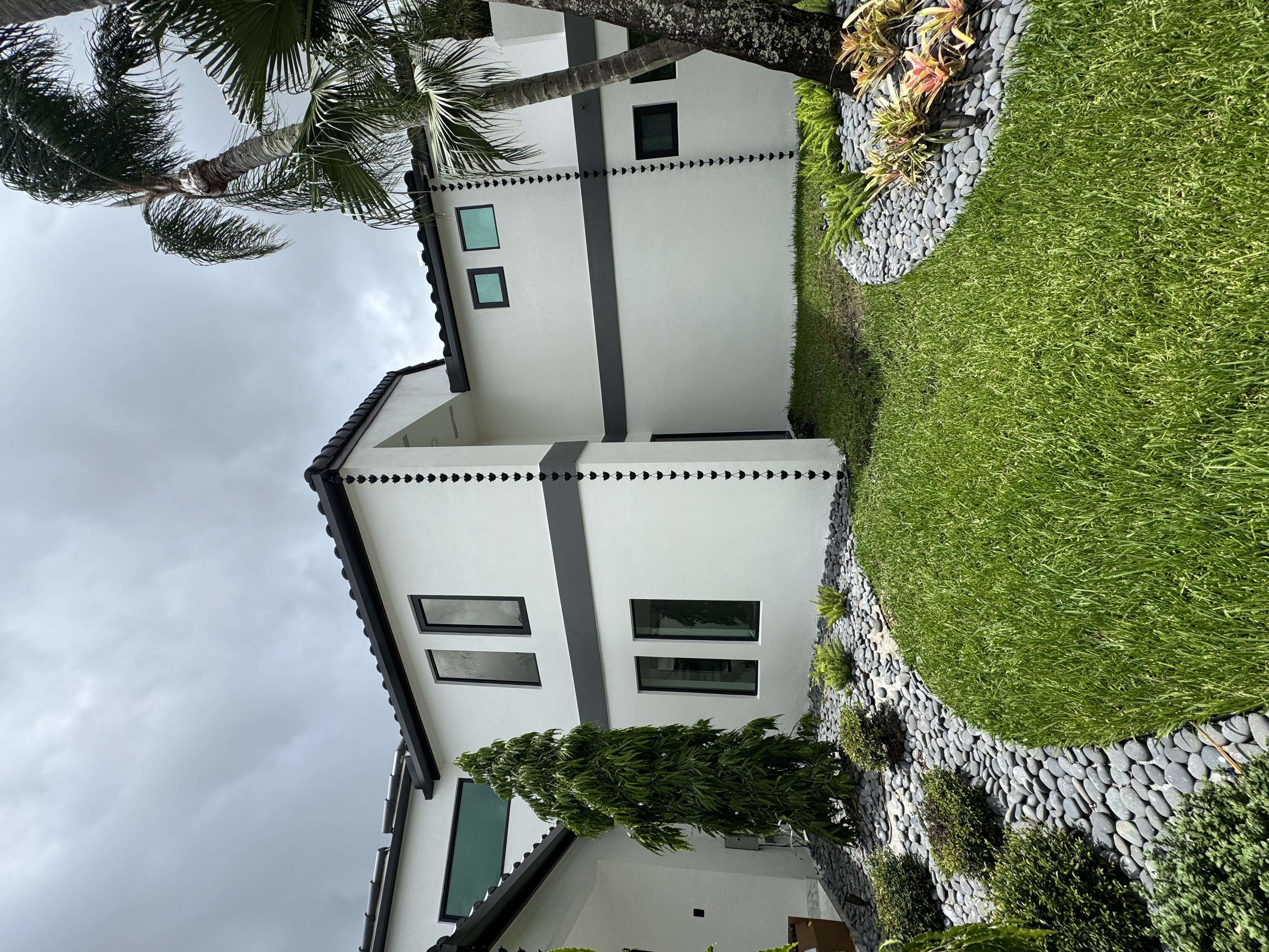 Image of Gutters Rodríguez  in Miami